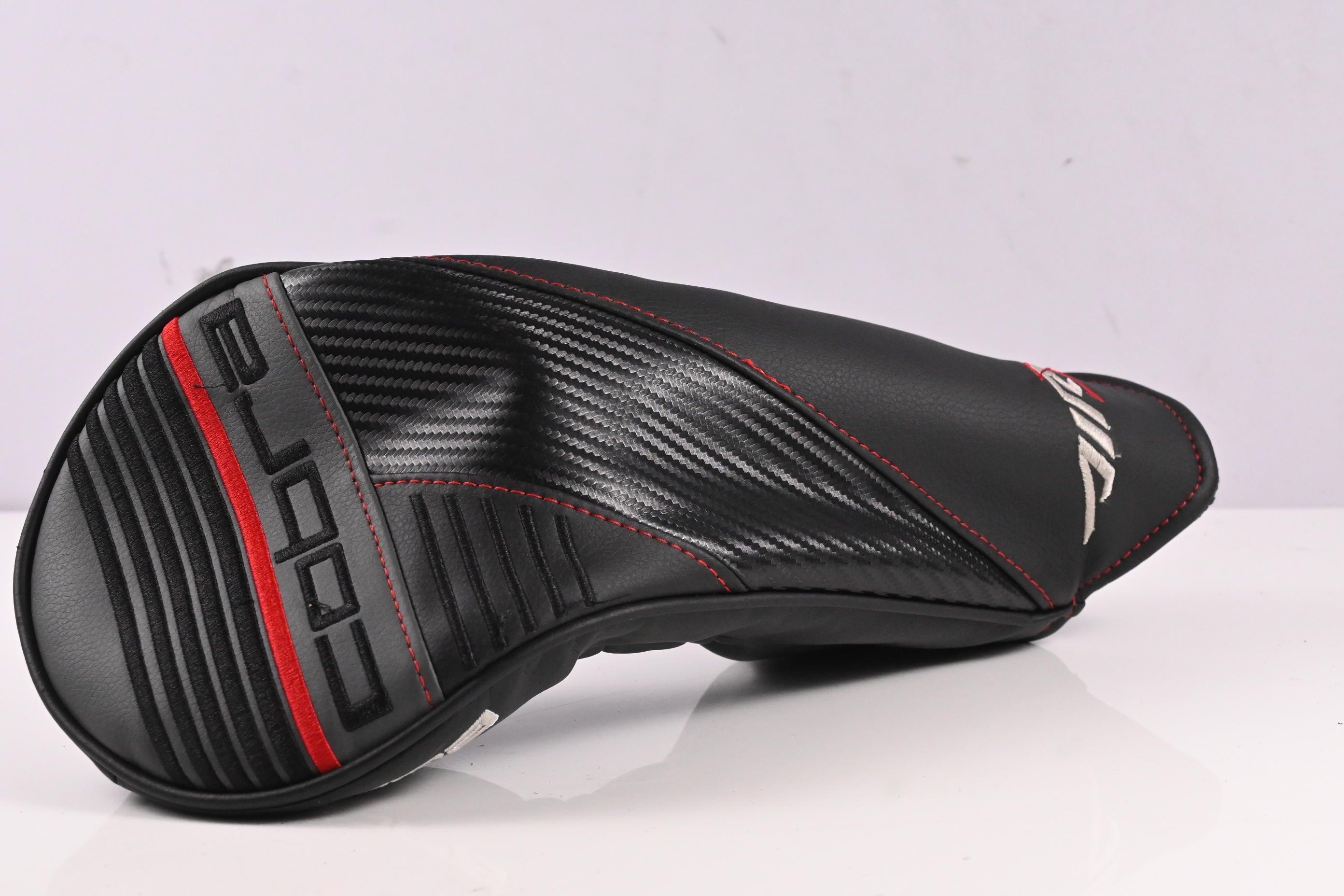 Cobra Air-X Driver / 10.5 Degree / Regular Flex Cobra Ultralite 40 Shaft