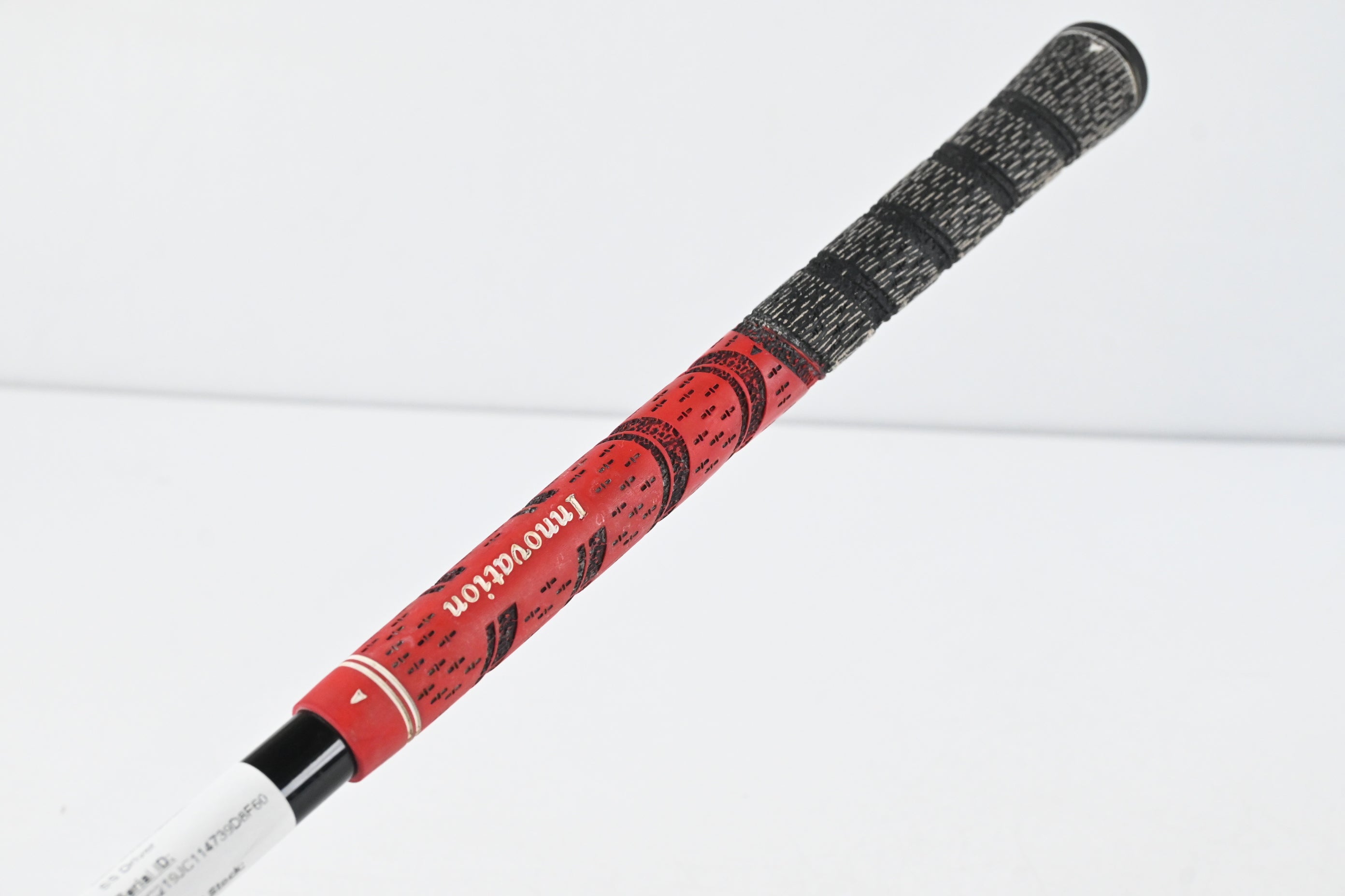 Cobra SS Driver / 10.5 Degree / Regular Flex Cobra Aldila HM Tour 60 Shaft