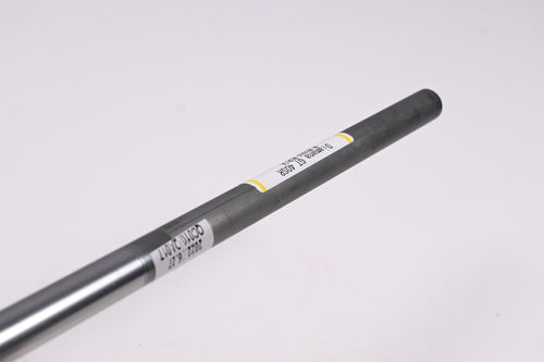 Diamana GT Series 40 Driver Shaft / Senior Flex / 0.335" Tip / Uncut