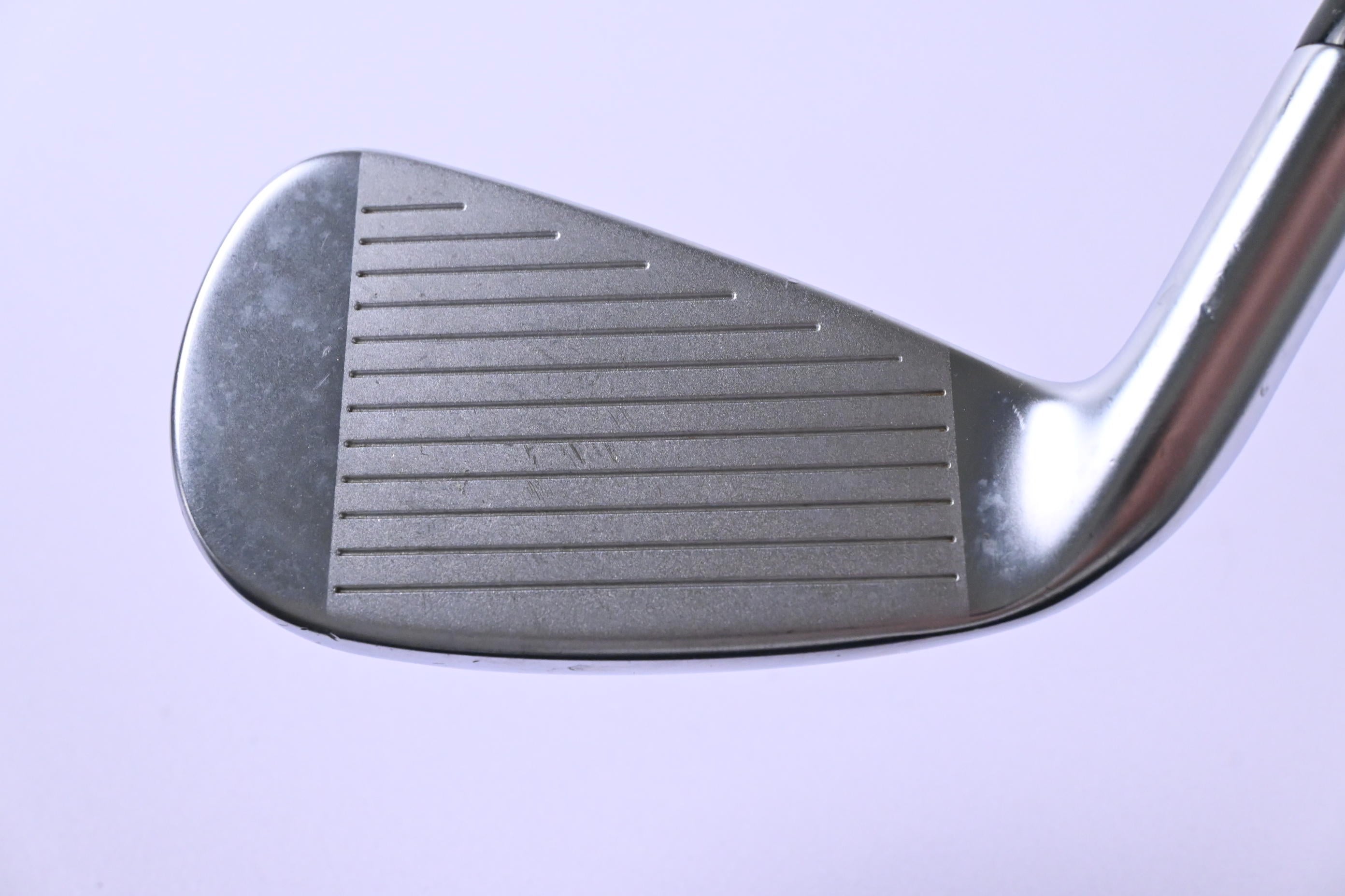 Callaway X-Forged UT 2018 #2 Iron / 18 Degree / Regular Plus Flex Project X Shaft
