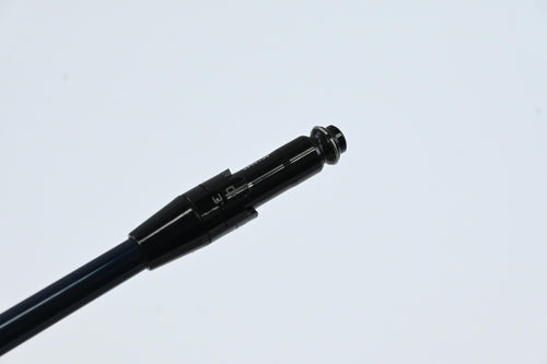 Fujikura Ventus Blue Velocore 6 Driver Shaft / X-Flex / Titleist
