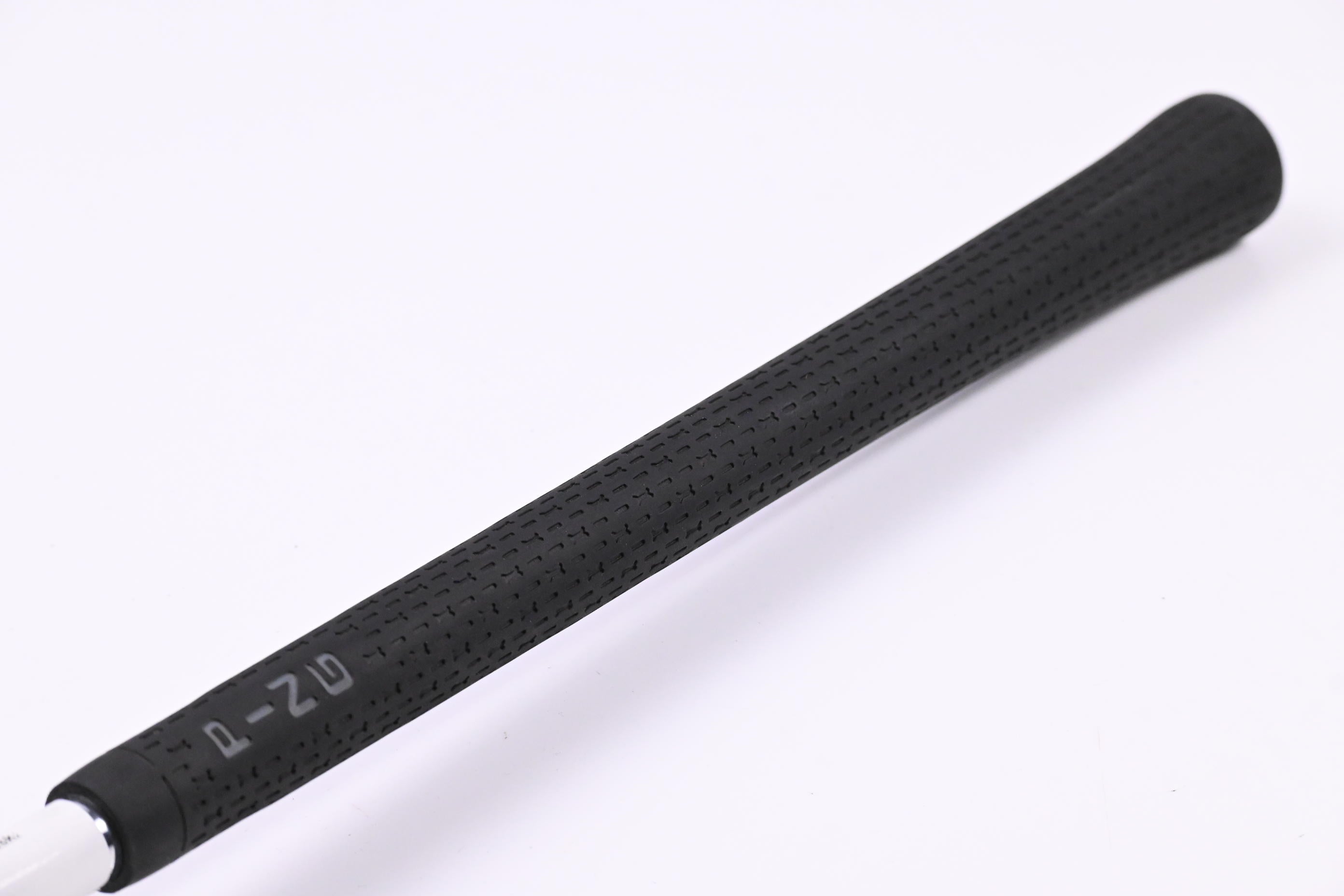 Ping S159 Lob Wedge / 58 Degree / Black Dot / Wedge Flex Ping Z-Z115 Shaft