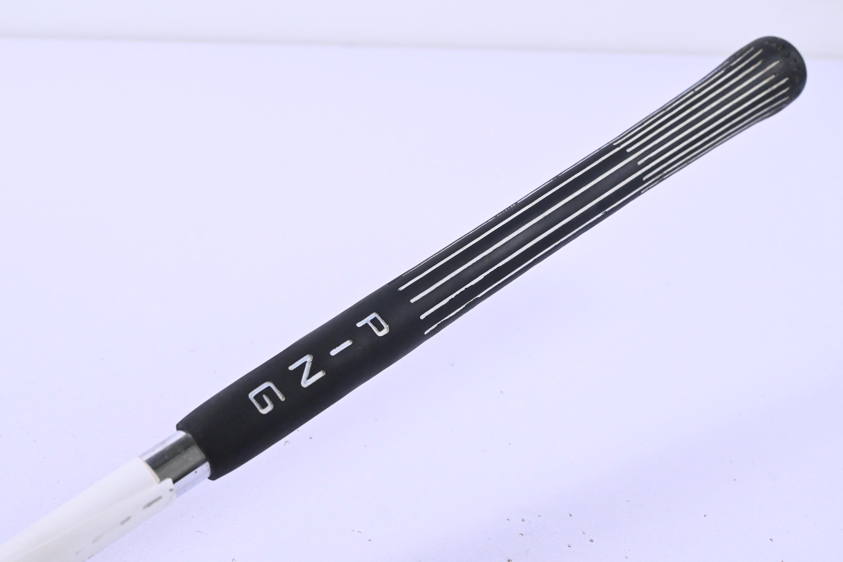 Ping Eye 2+ #1 Iron / 16 Degree / Green Dot / Stiff Flex Ping KT Shaft