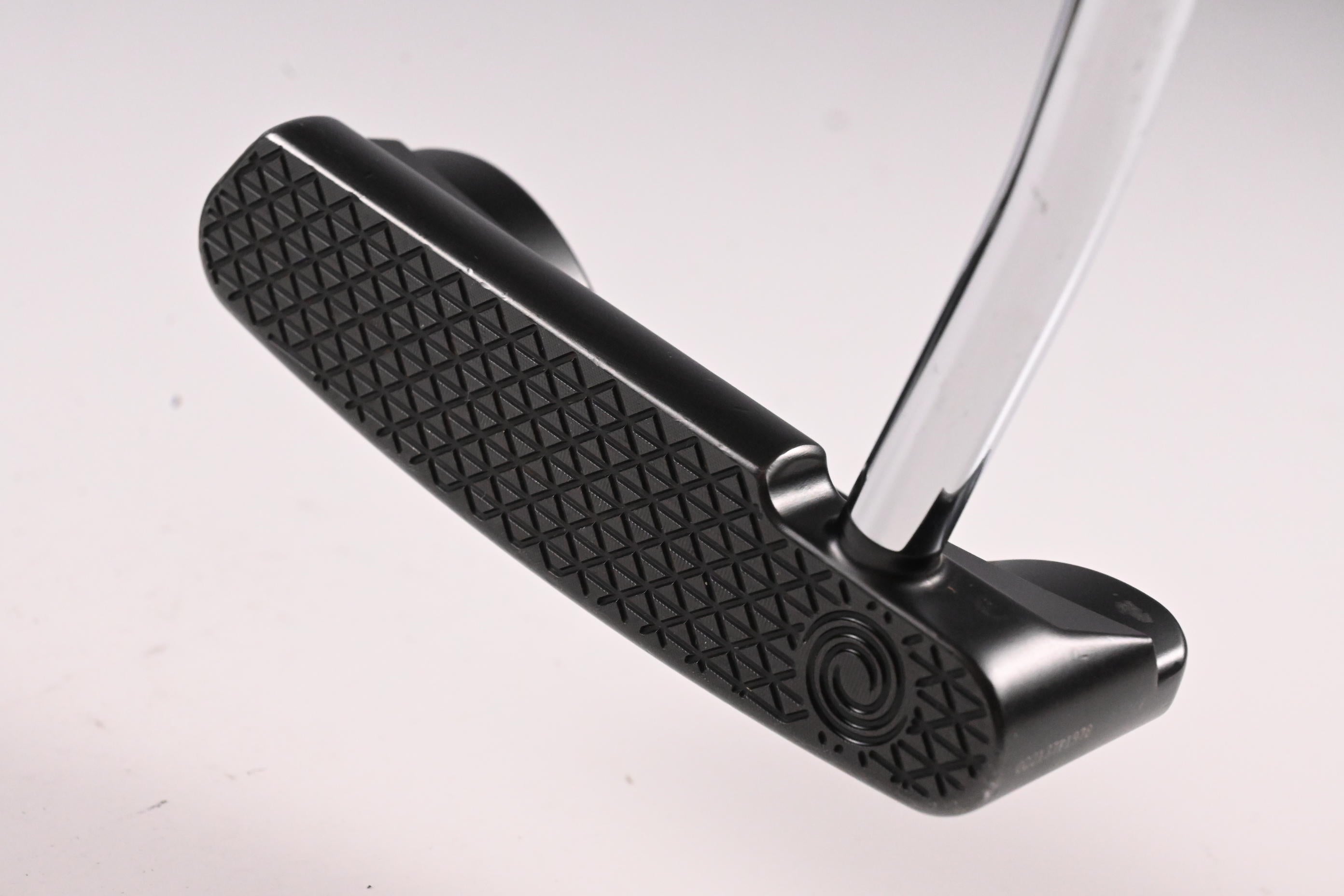 Odyssey Toulon 2022 Chicago Putter / 34 Inch