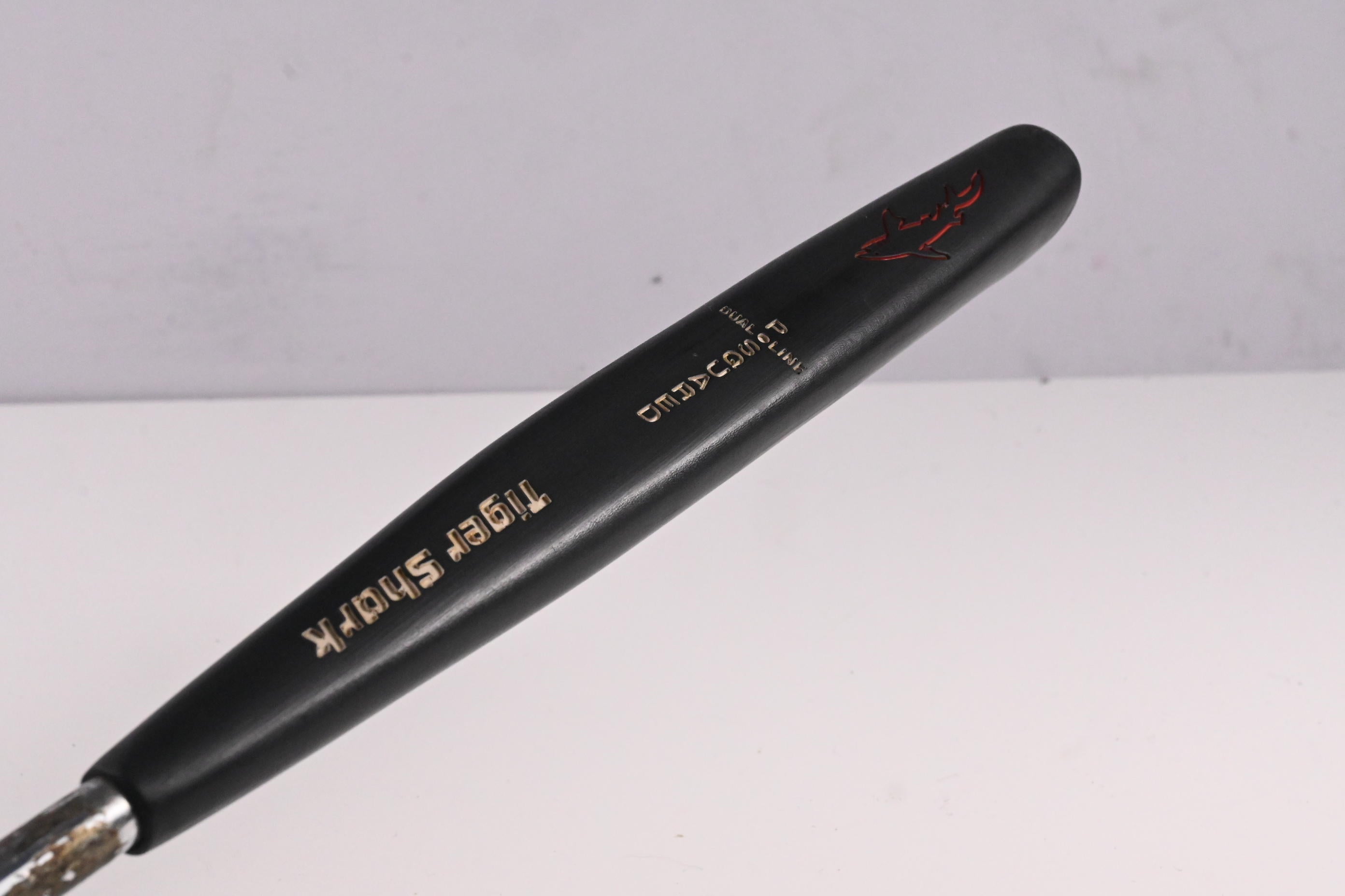Ben Hogan Apex HB-1 Putter / 35 Inch