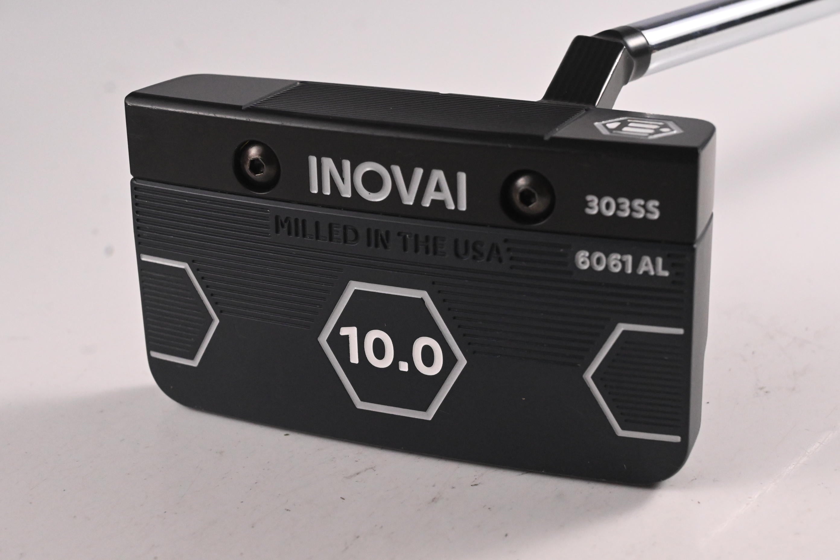 Bettinardi 2024 Inovai Putter / 34 Inch