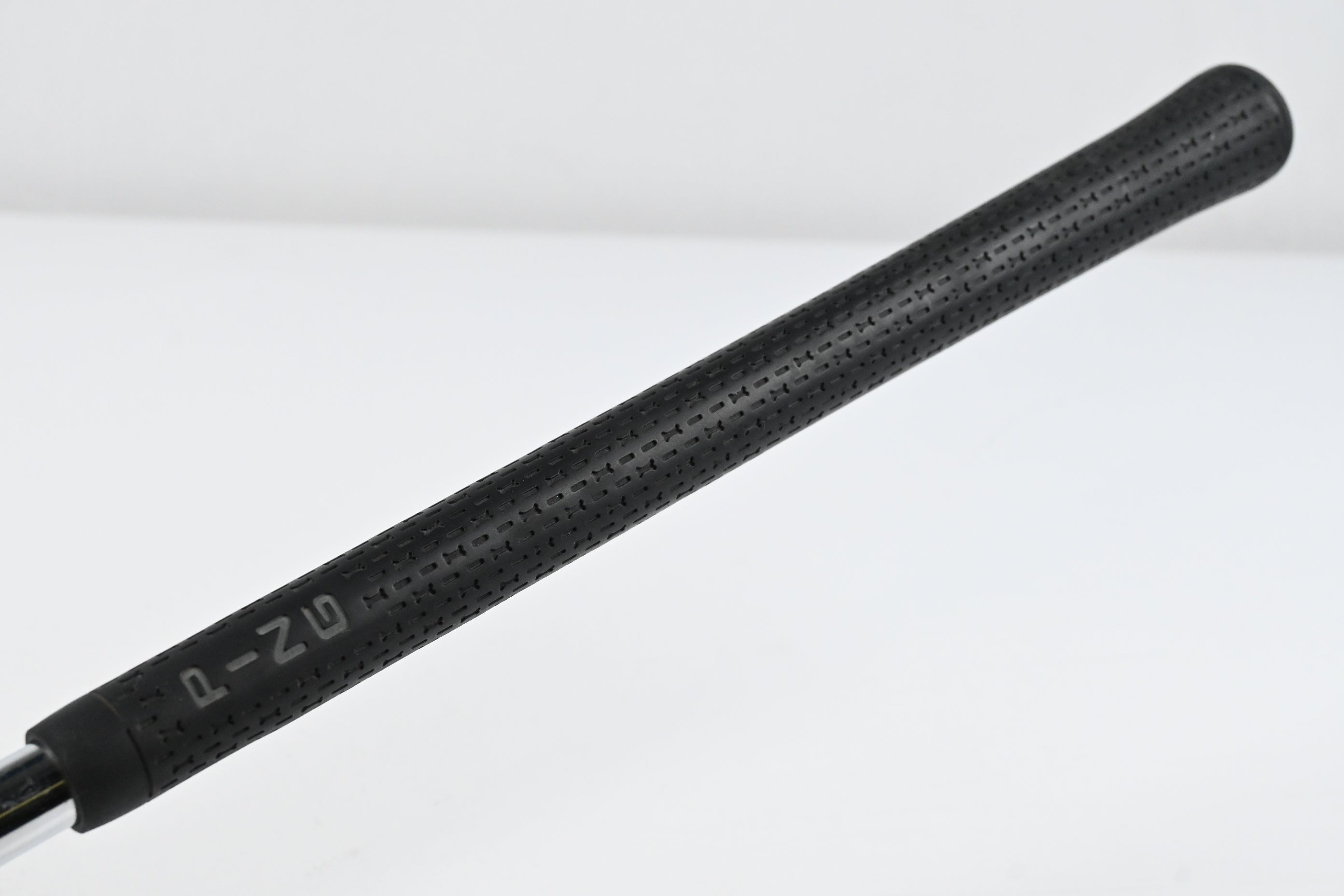Ping S159 Lob Wedge / 58 Degree / Orange Dot / Wedge Flex Ping Z-Z115 Shaft