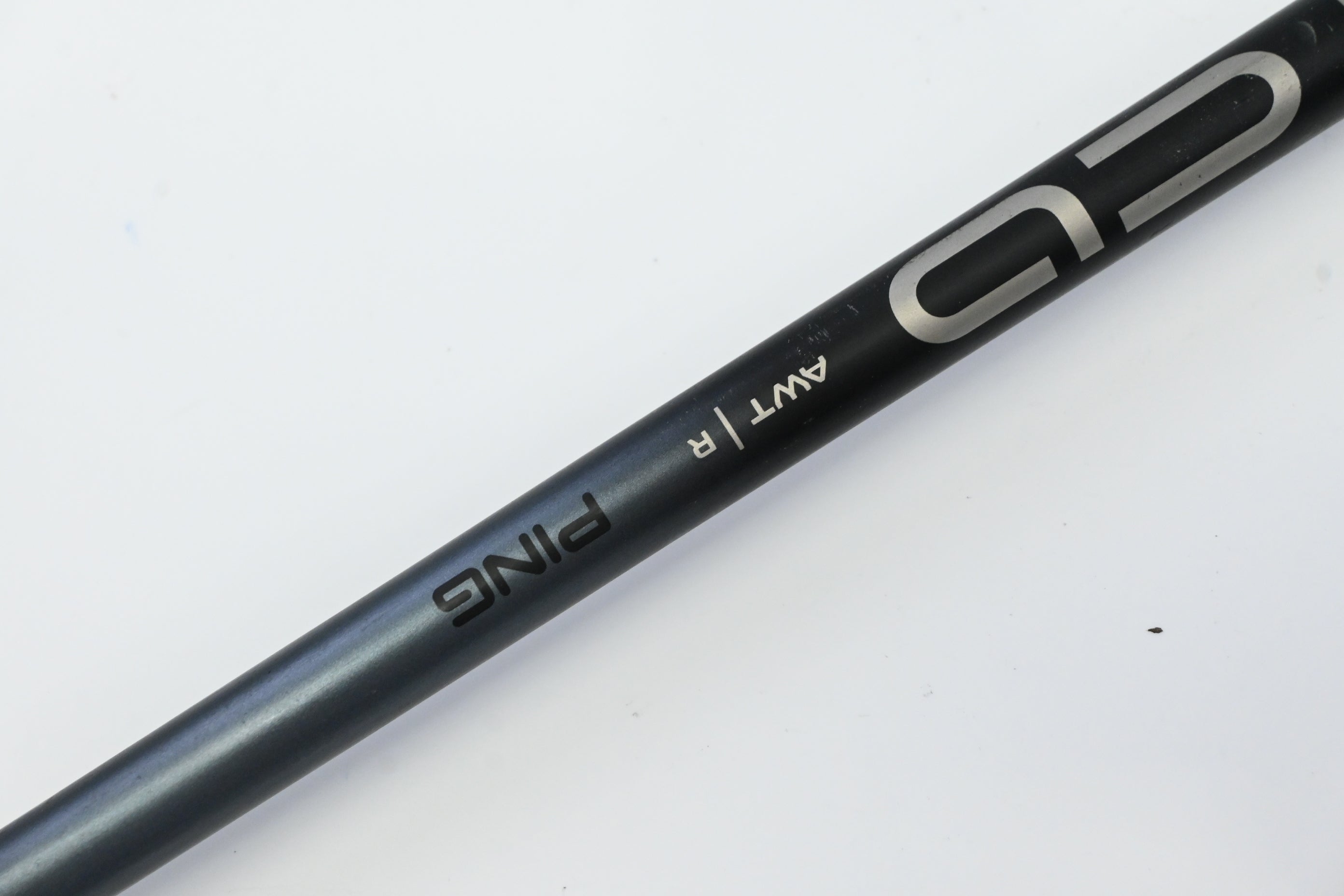 Ping G425 #5 Iron / 23.5 Degree / Blue Dot / Regular Flex Ping Alta CB Slate