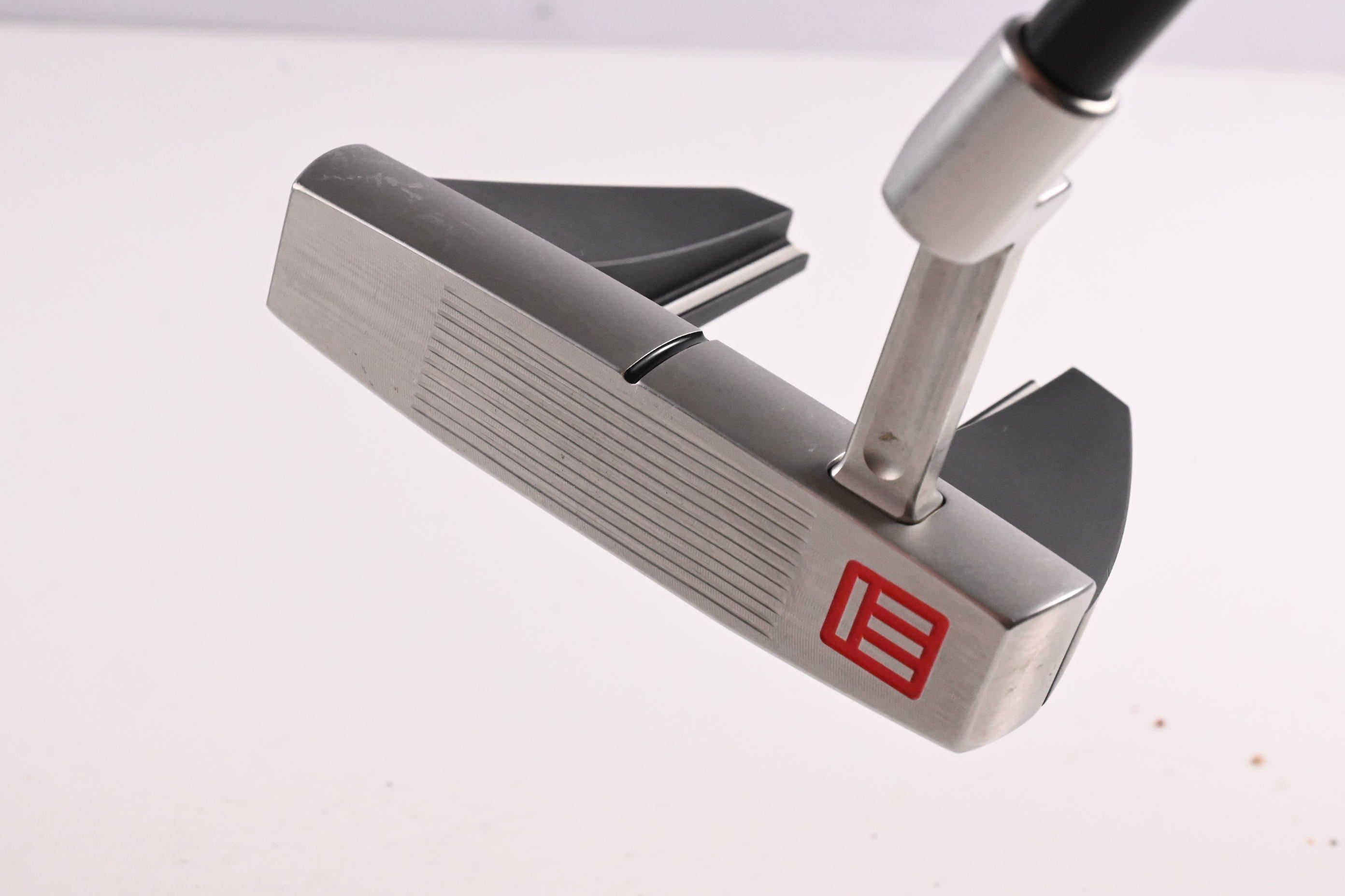 Evnroll EV-Series 5.2 2023 Putter / 34 Inch