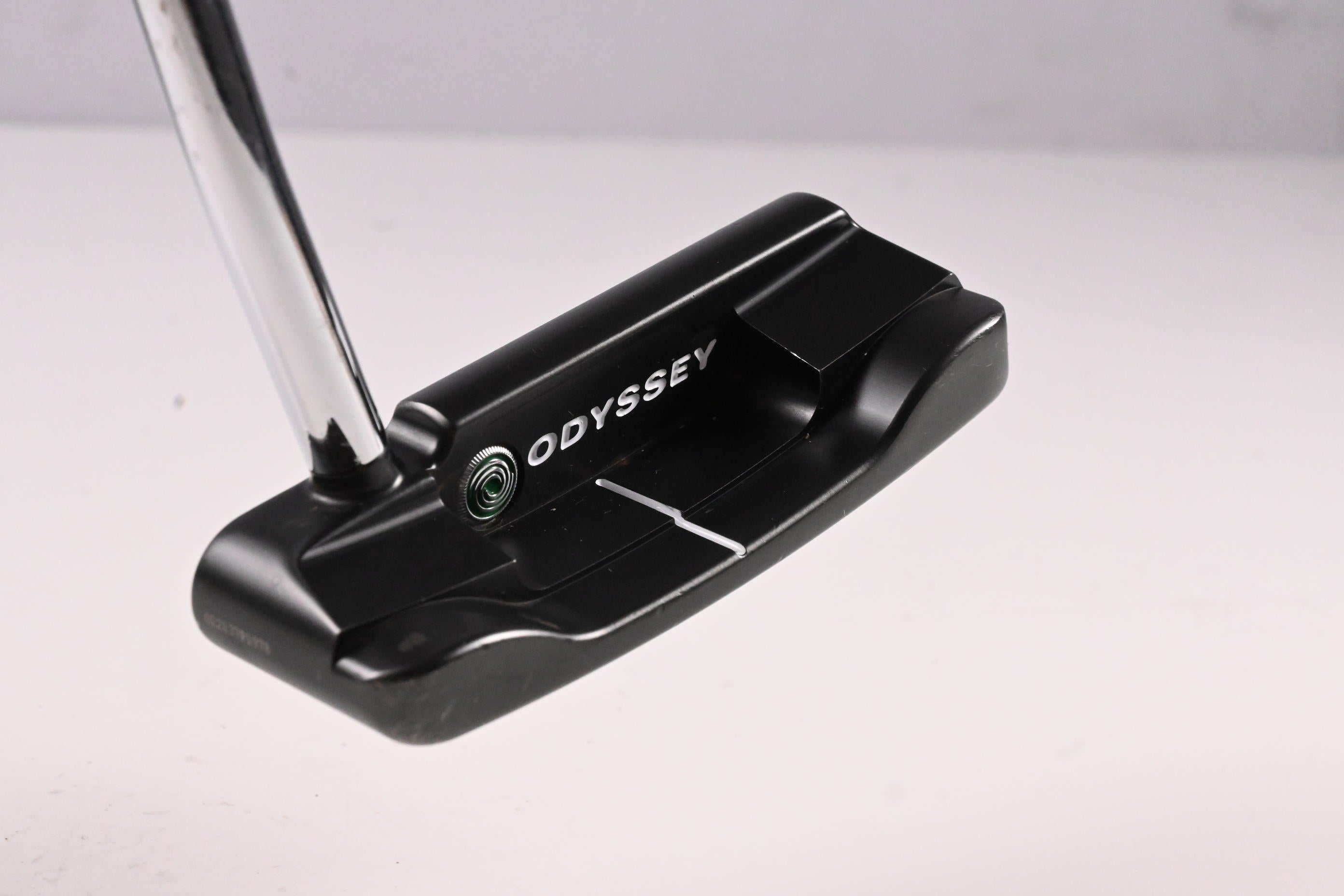 Odyssey Toulon 2022 Chicago Putter / 34 Inch