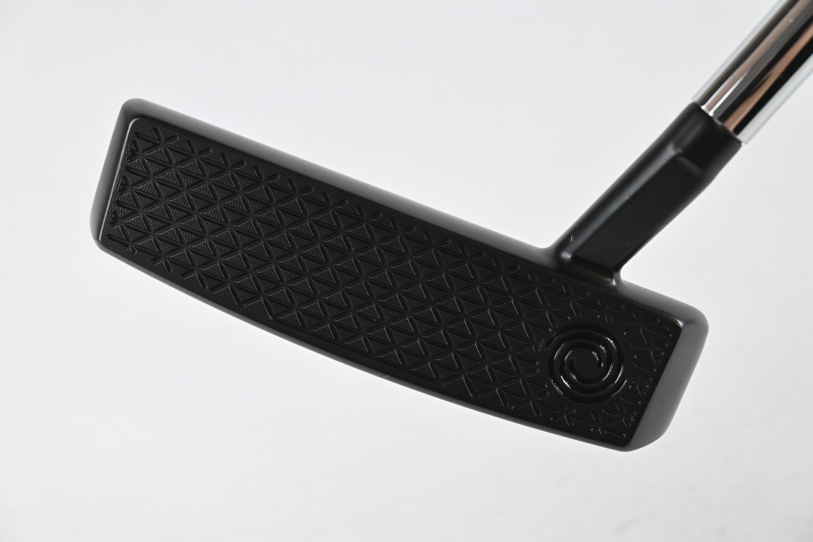 Odyssey Toulon Atlanta 2022 Putter / 33 Inch