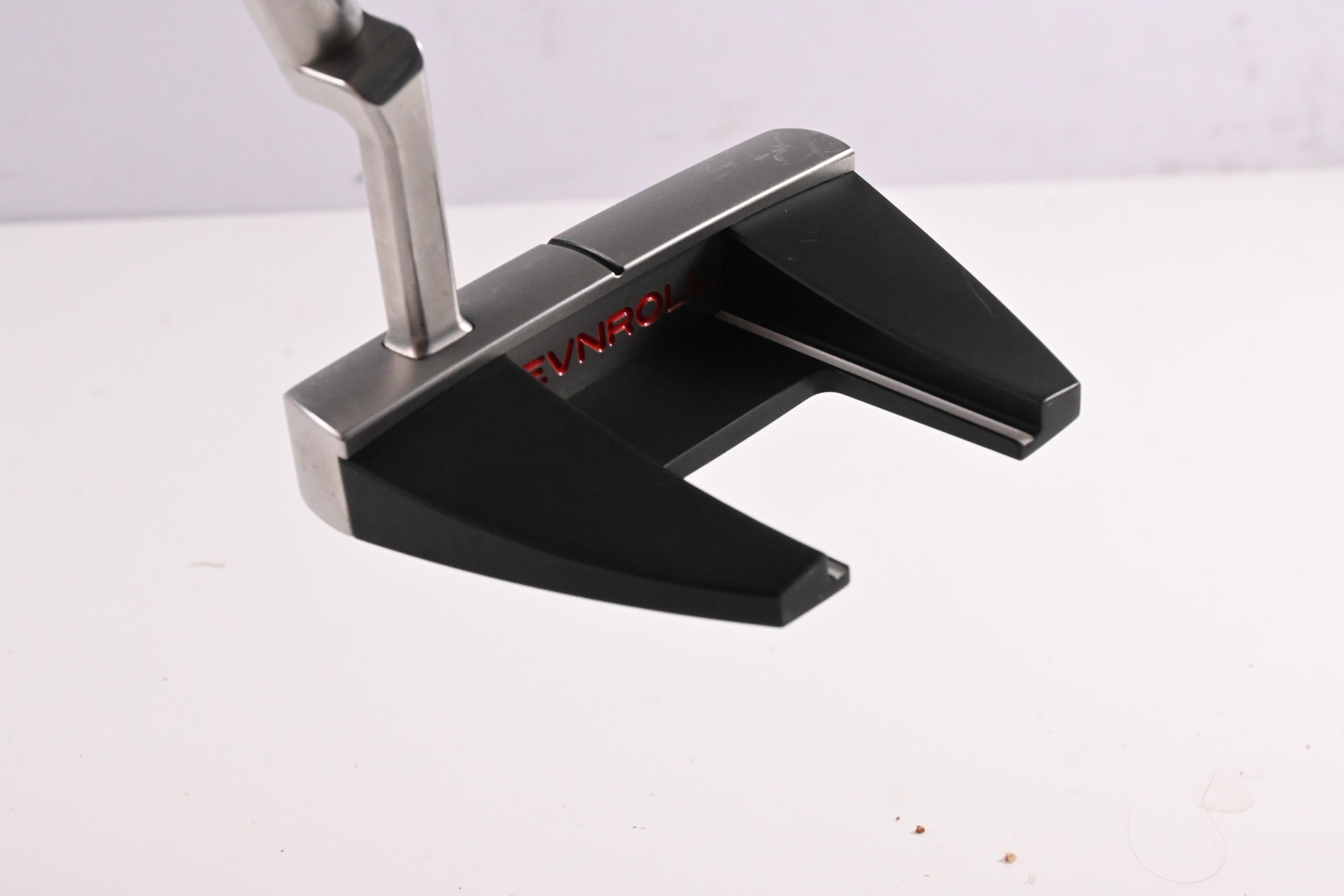Evnroll EV-Series 5.2 2023 Putter / 34 Inch