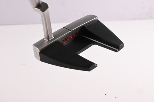 Evnroll EV-Series 5.2 2023 Putter / 34 Inch