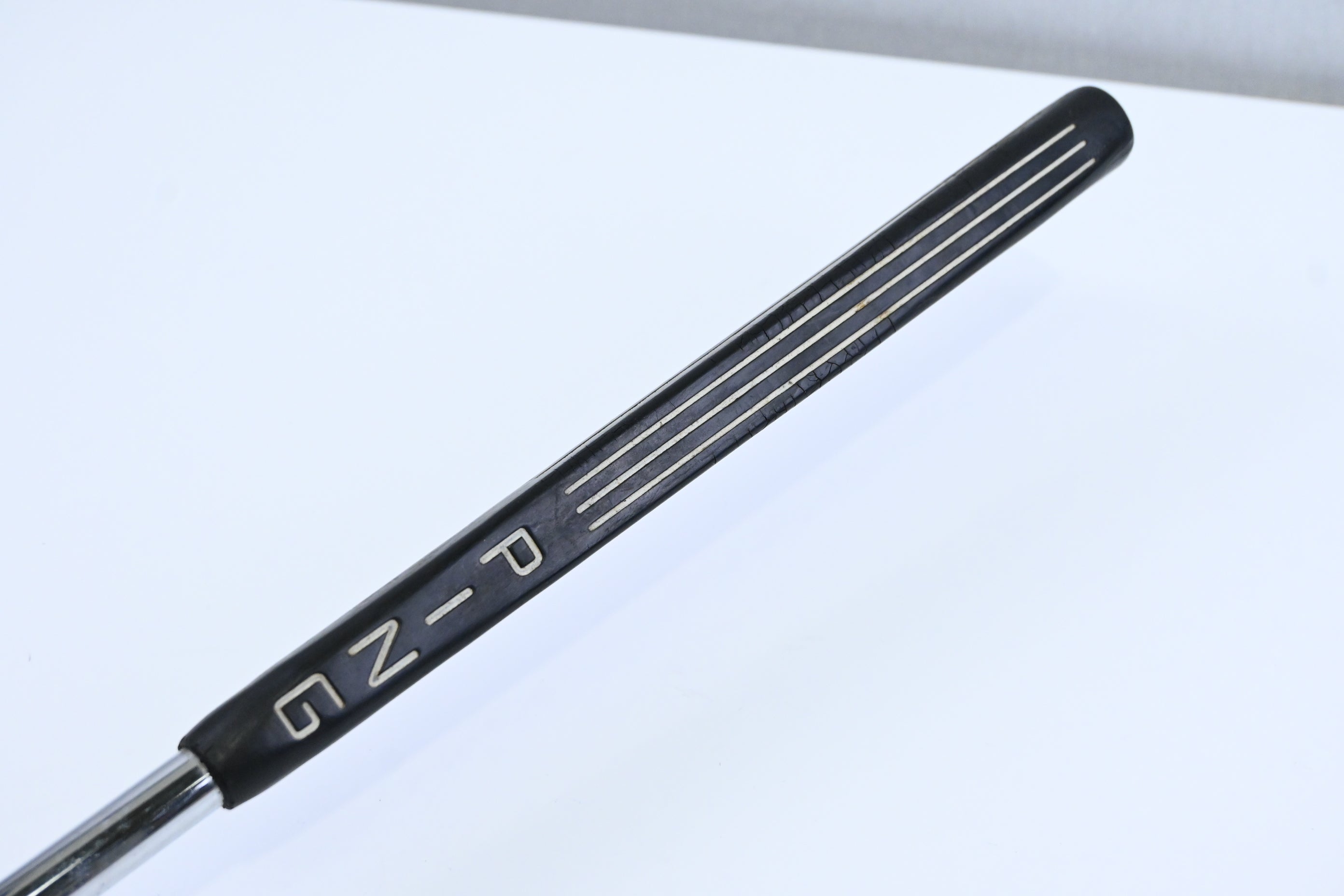 Ping Pal 5BZ Putter / 35 Inch