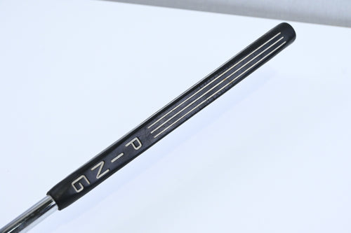 Ping Pal 5BZ Putter / 35 Inch