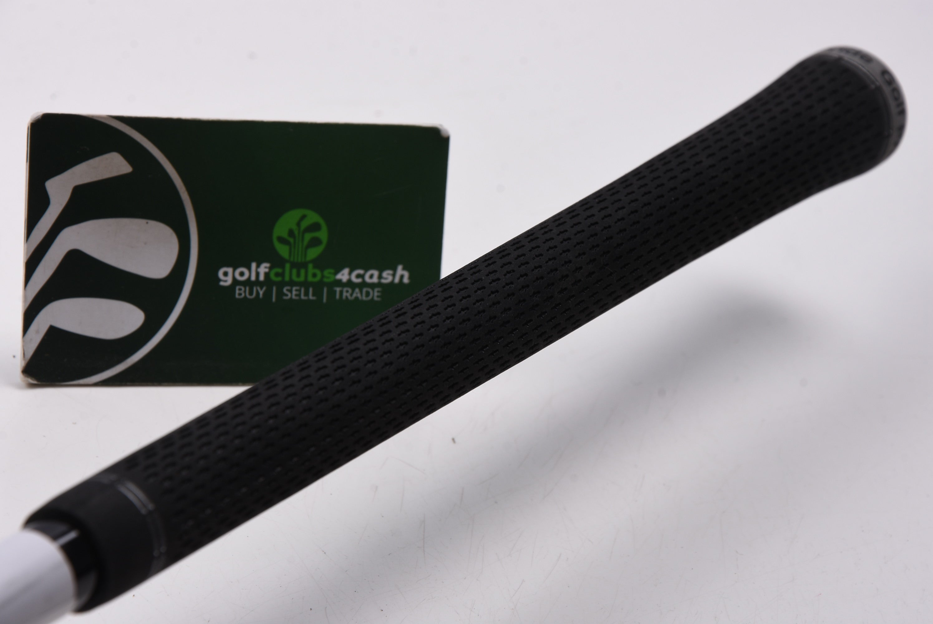 Aldila Ascent PL 50 #3 Wood Shaft / Senior Flex / Callaway 3rd Gen