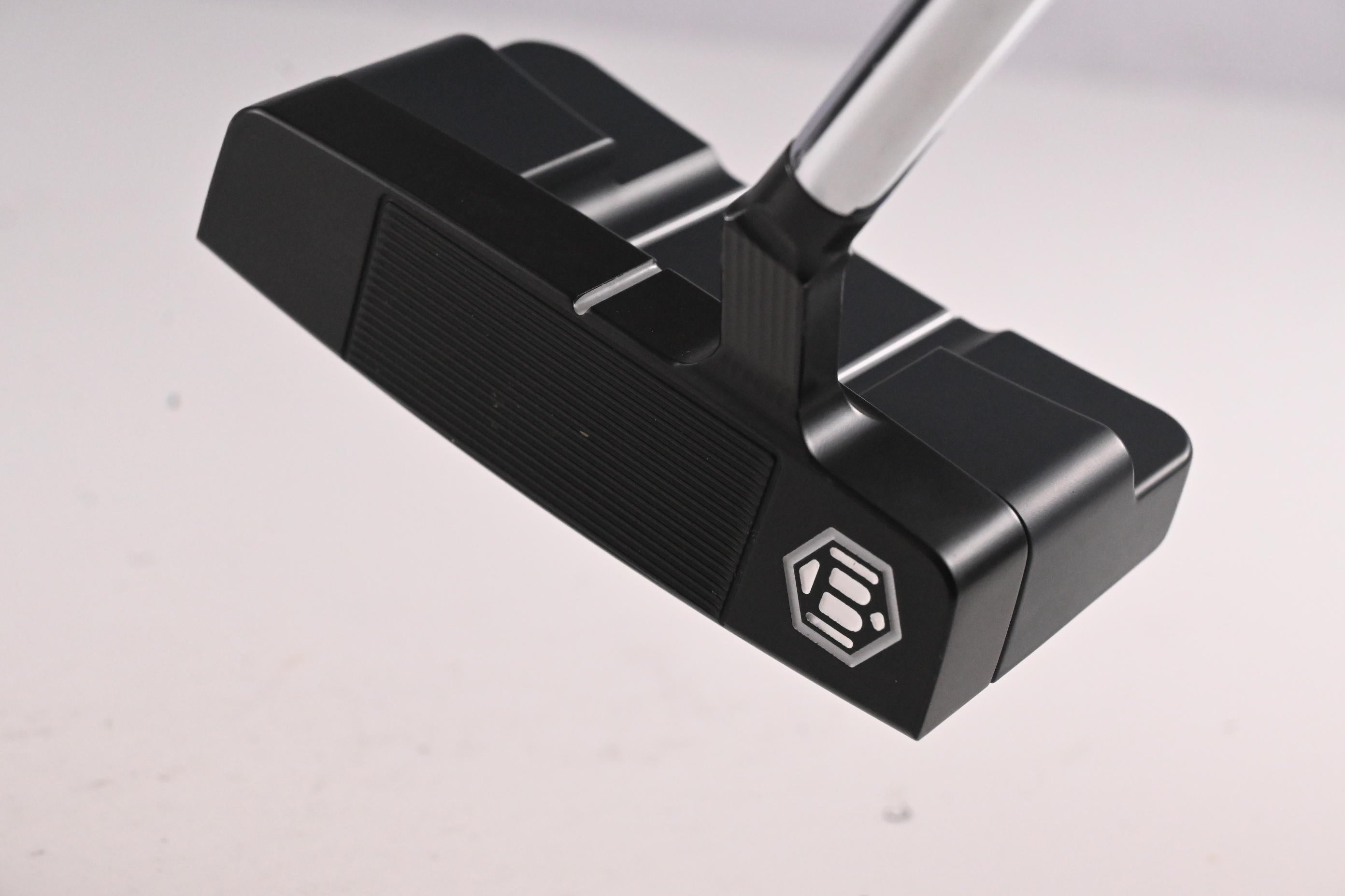 Bettinardi 2024 Inovai Putter / 34 Inch