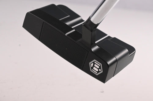 Bettinardi 2024 Inovai Putter / 34 Inch
