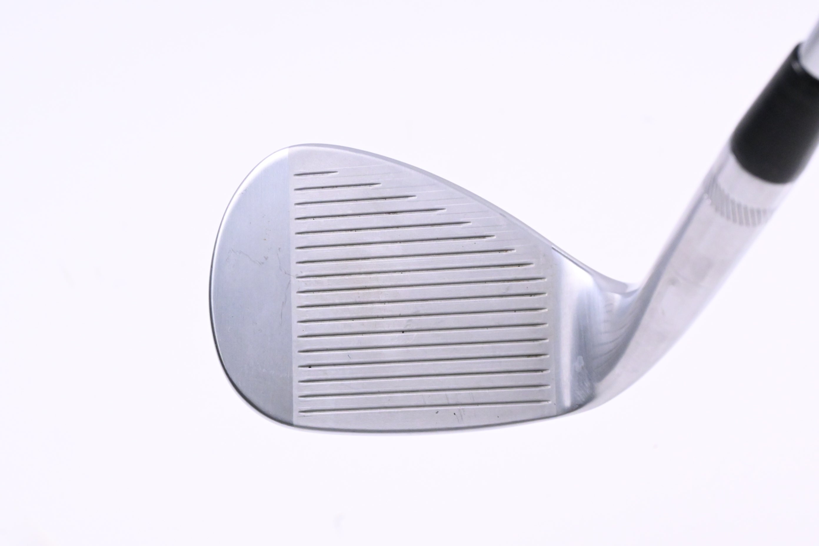 Titleist Vokey SM10 Lob Wedge / 58 Degree / Wedge Flex Vokey SM10 Shaft