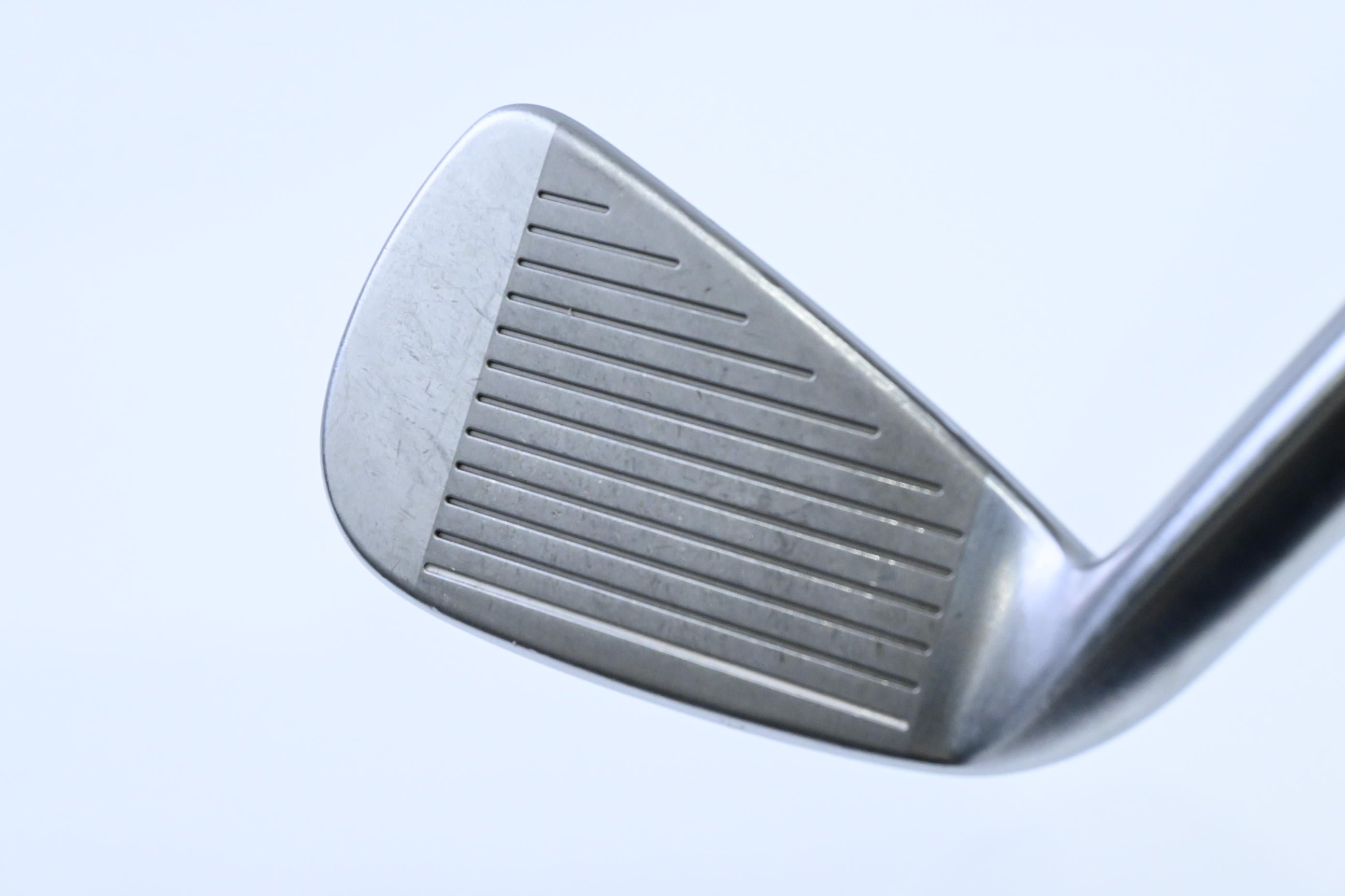 PXG 0311 T Gen1 #3 Iron / 20 Degree / Regular Flex NS Pro 950GH Shaft