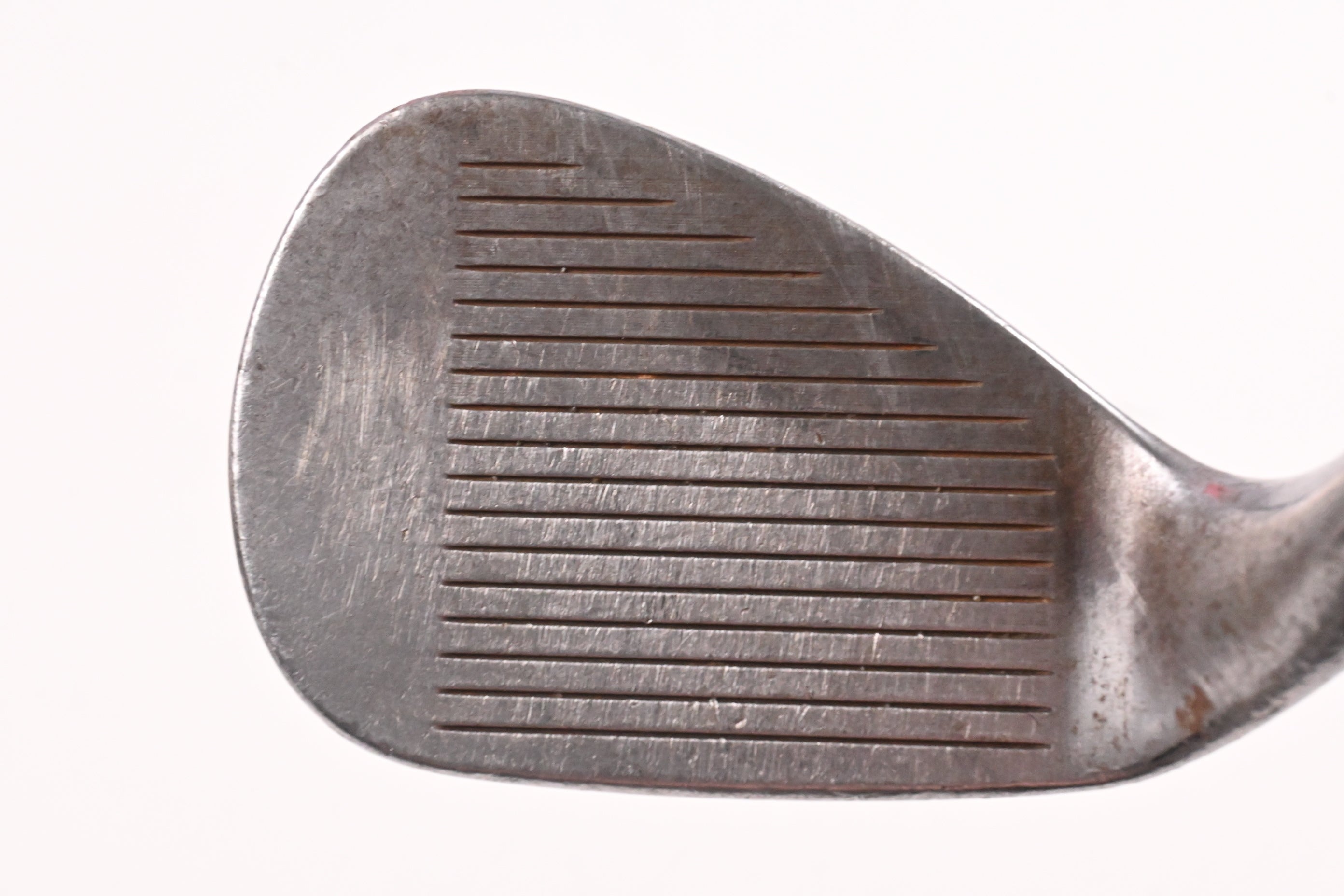 Titleist Vokey SM10 Sand Wedge / 54 Degree / Stiff Flex Dynamic Gold 115 Shaft