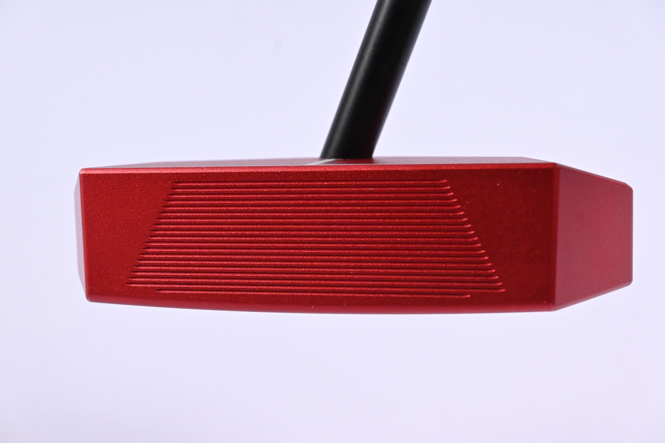 L.A.B Golf OZ.1 Putter / 34 Inch