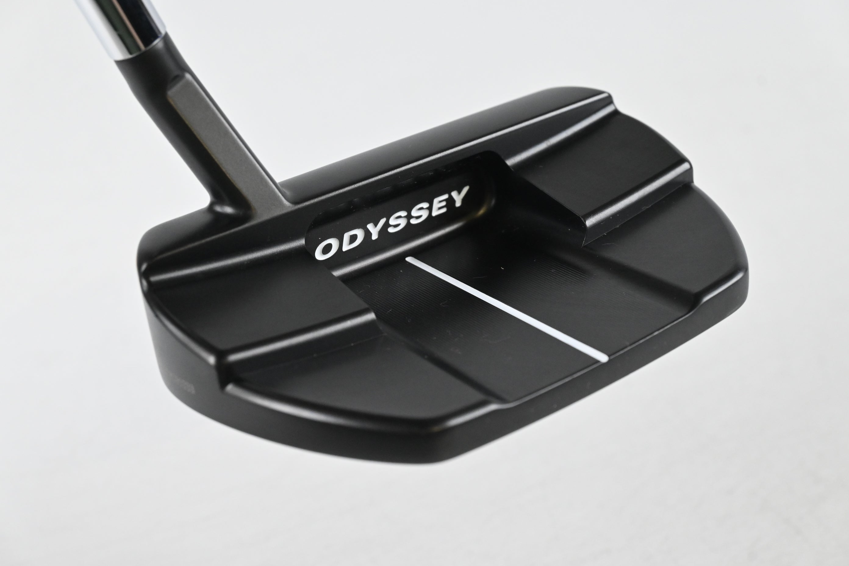 Odyssey Toulon Atlanta 2022 Putter / 33 Inch