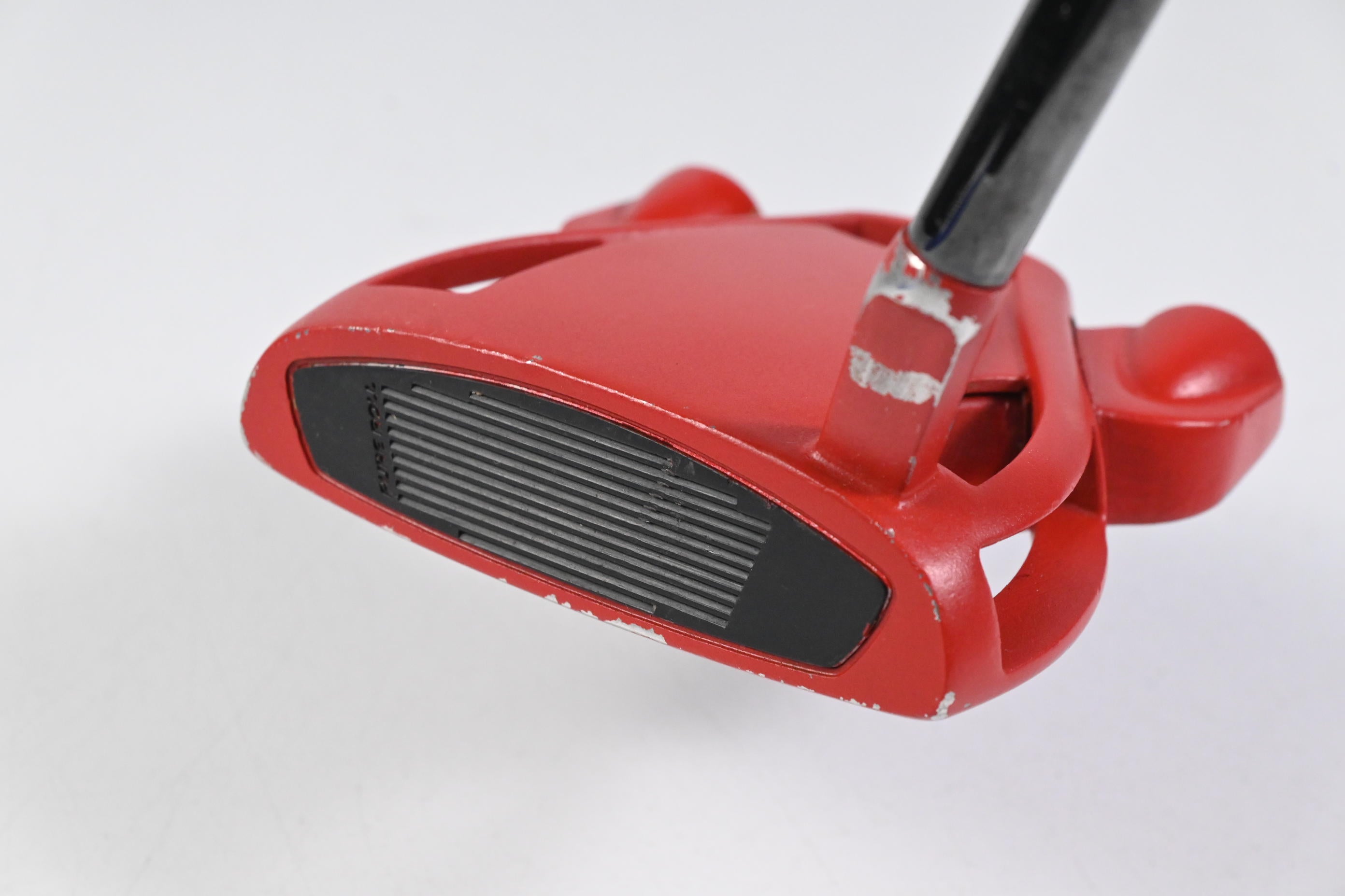 Taylormade Spider Tour Red Putter / 34 Inch