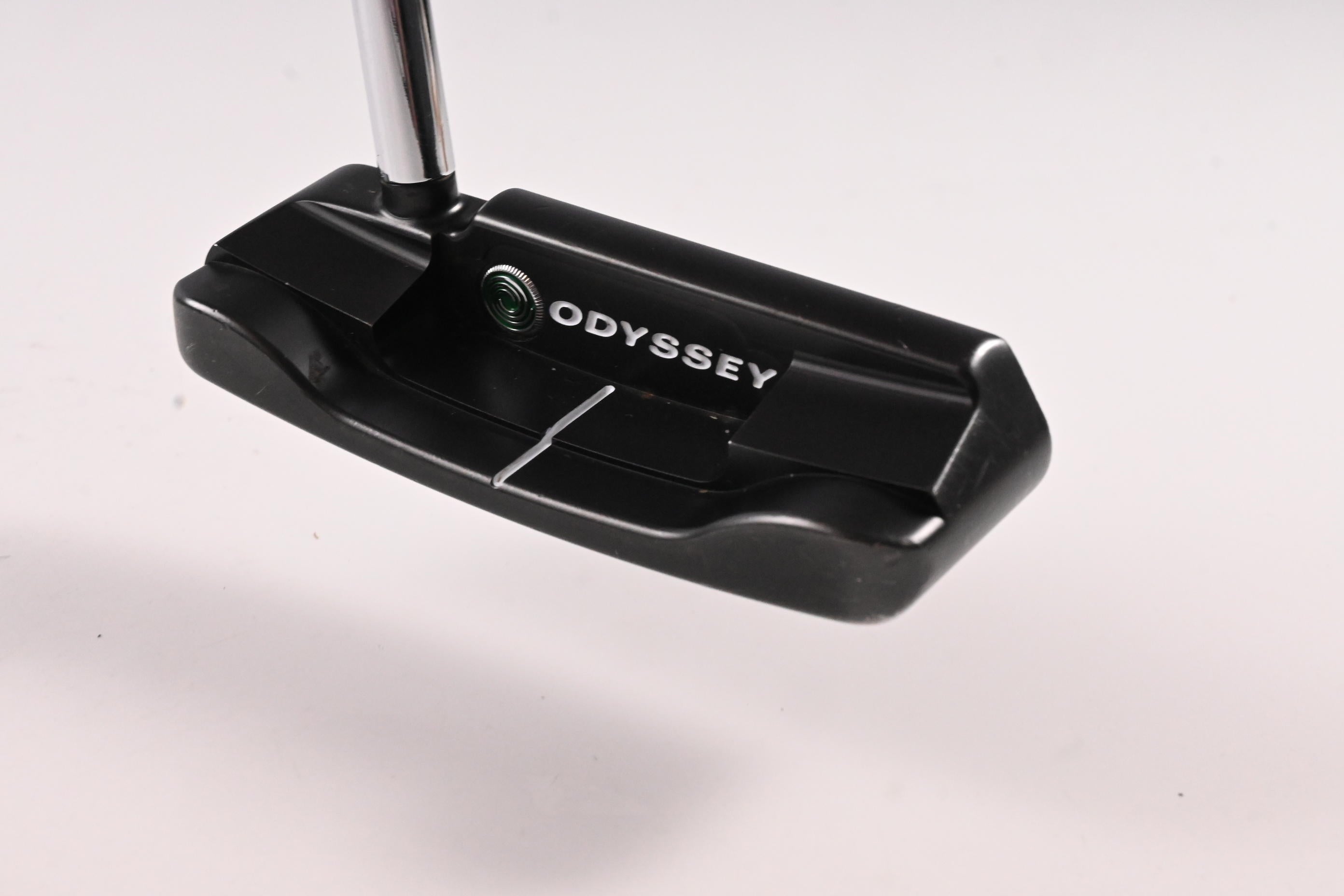 Odyssey Toulon 2022 Chicago Putter / 34 Inch