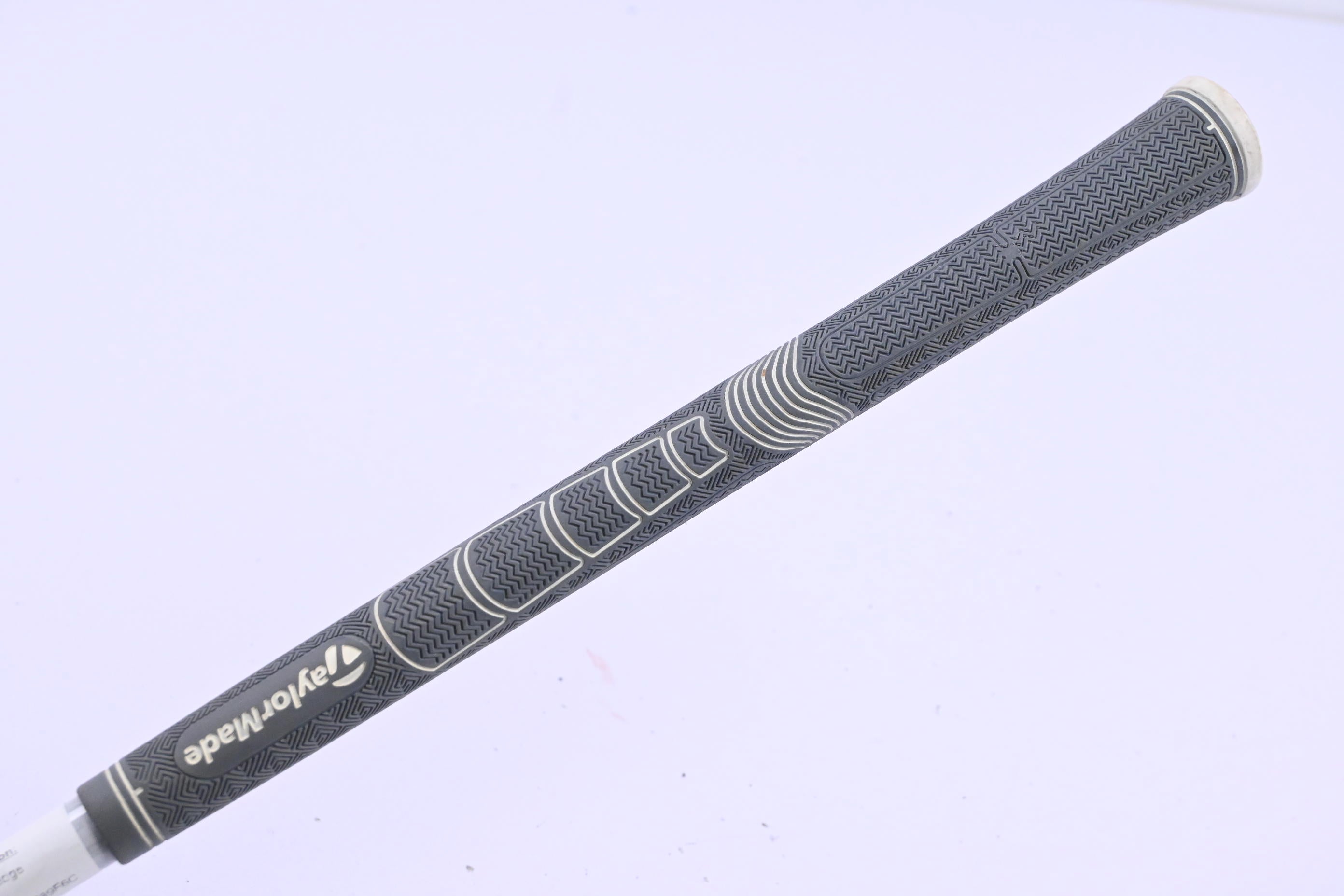 Ladies Taylormade SIM2 Max Pitching Wedge / 43.5 Degree / Ladies Flex NV 45