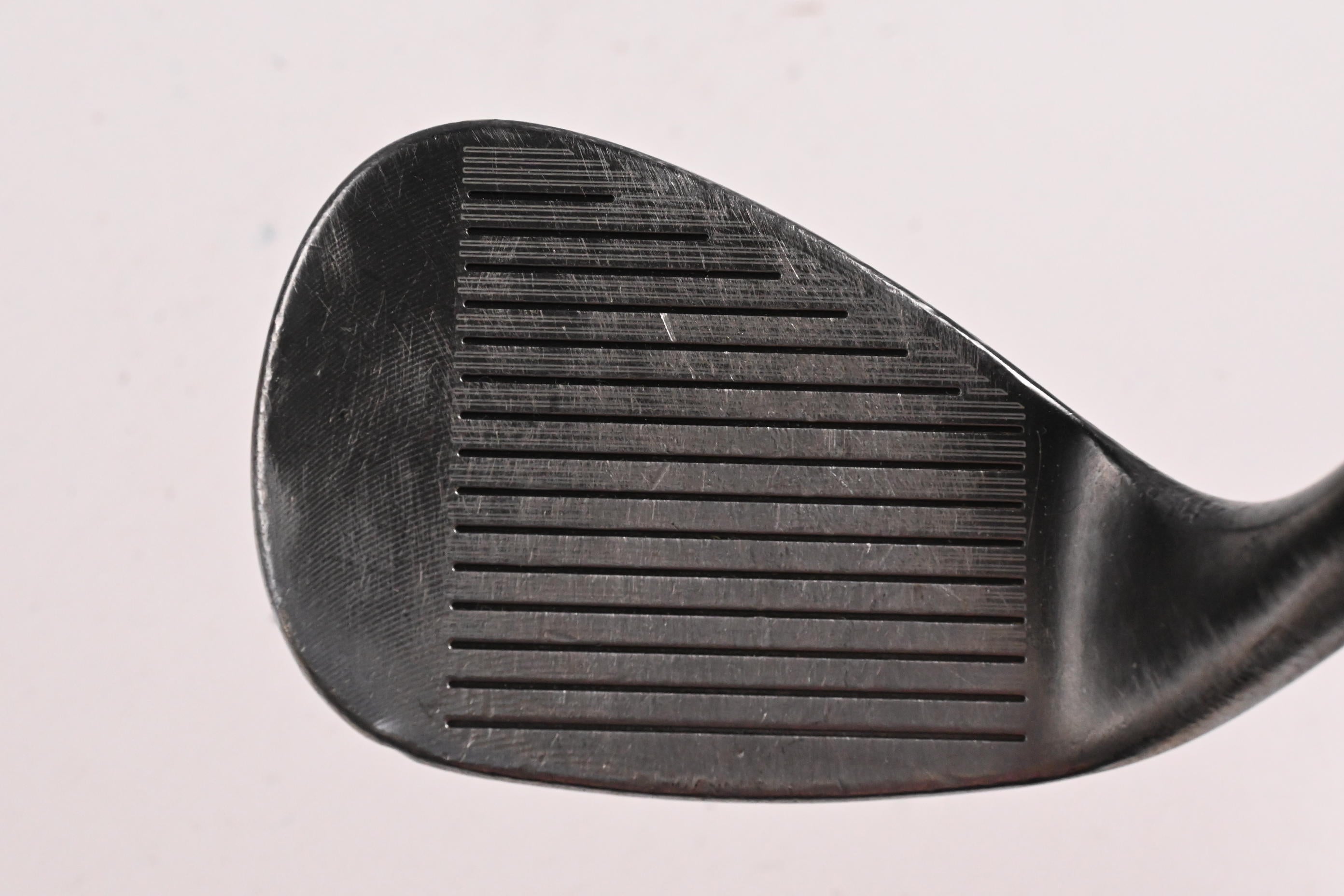 Cleveland 588 RTX Lob Wedge / 60 Degree / Wedge Flex Dynamic Gold Shaft