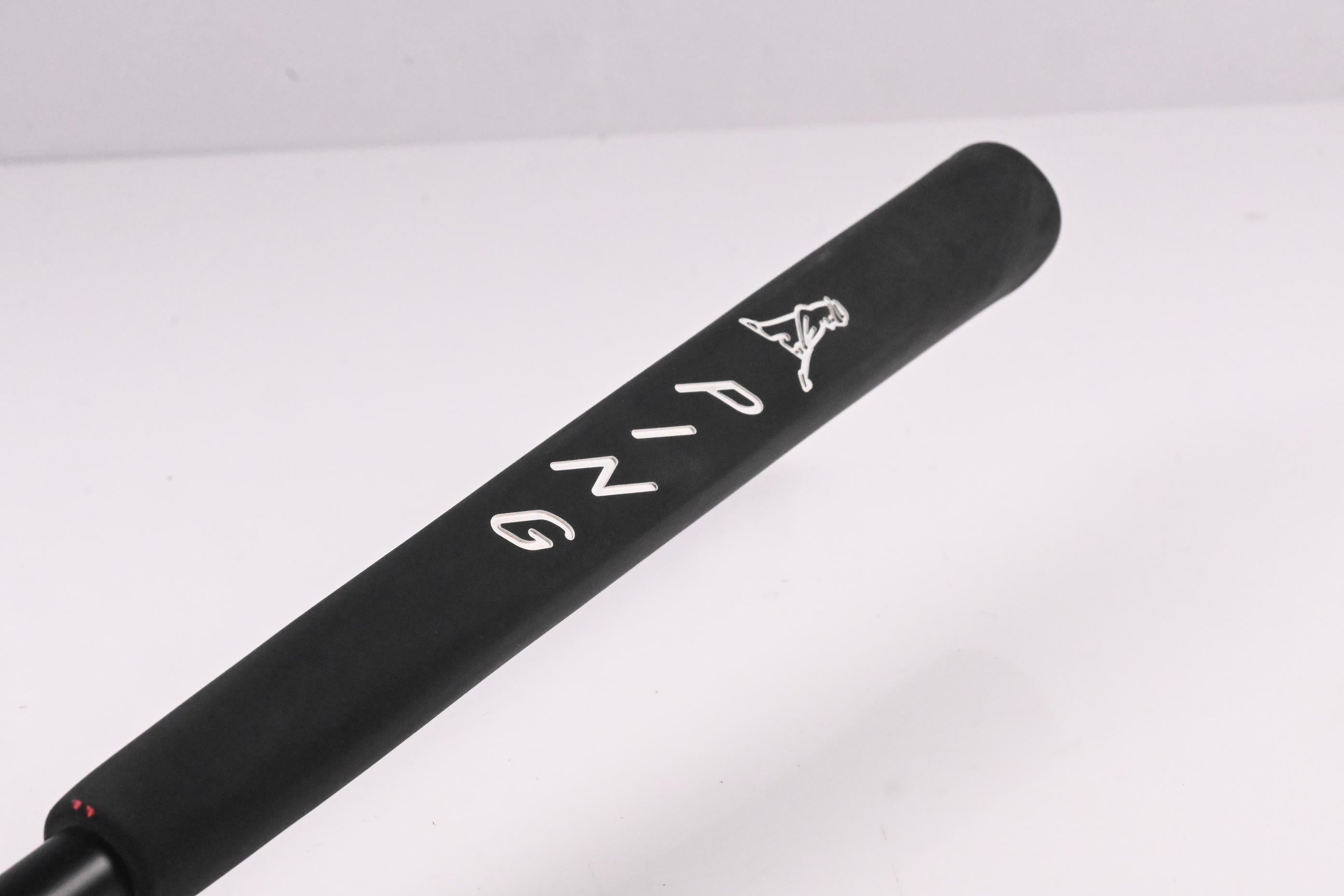 Ping PLD Milled 2024 Anser Putter / 34 Inch