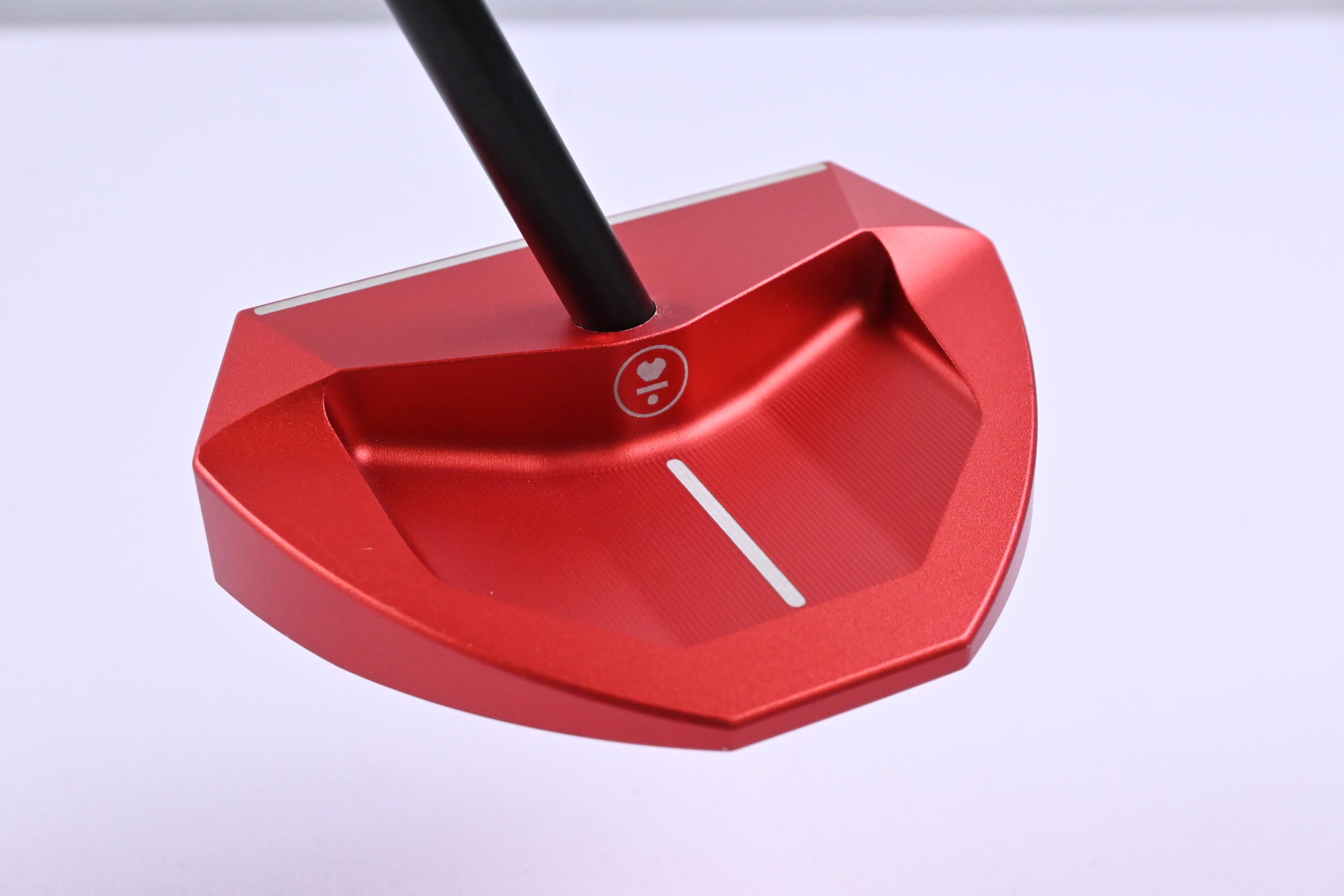 L.A.B Golf OZ.1 Putter / 34 Inch