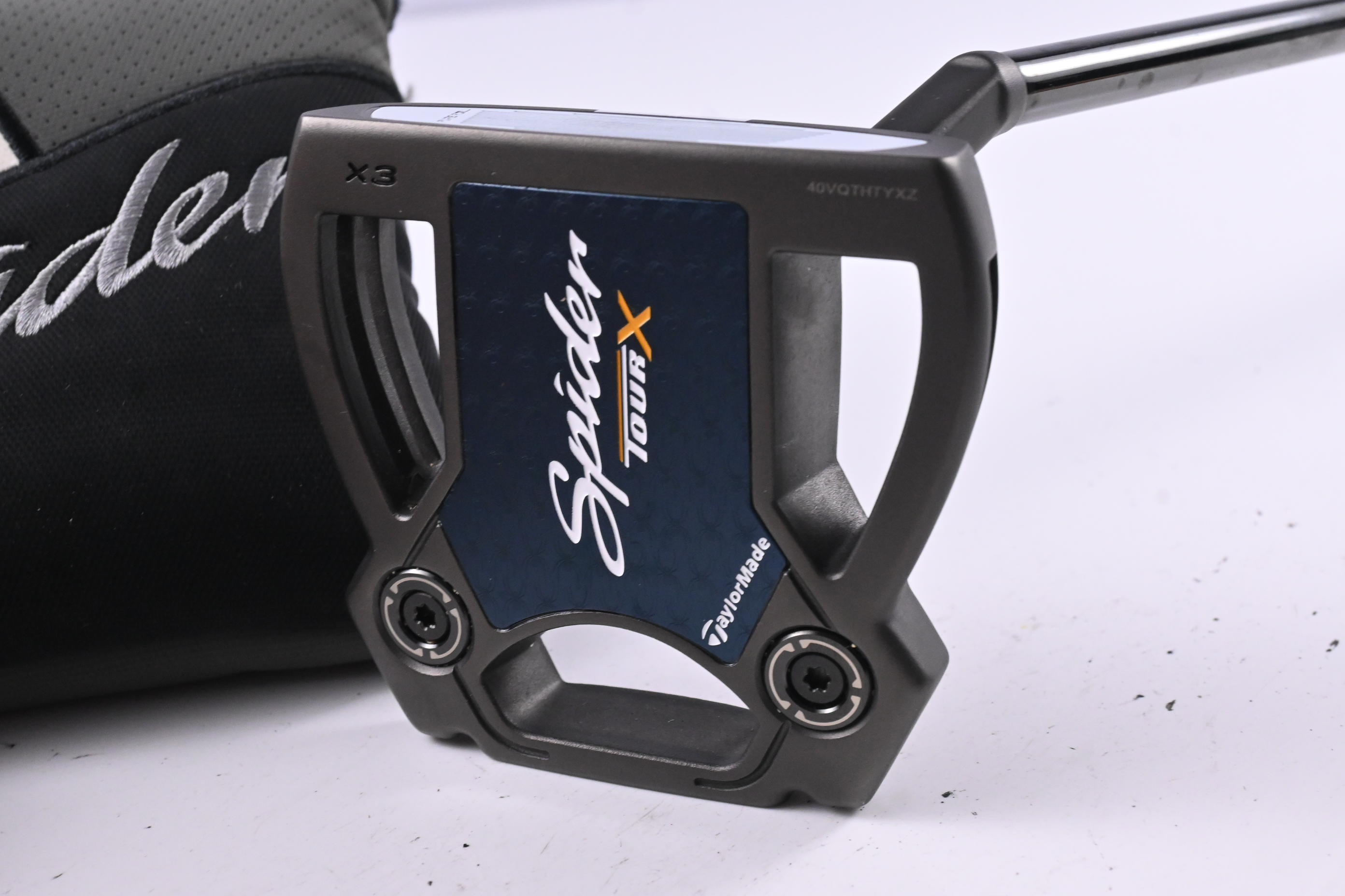 Taylormade Spider Tour X 2023 Putter / 34 Inch