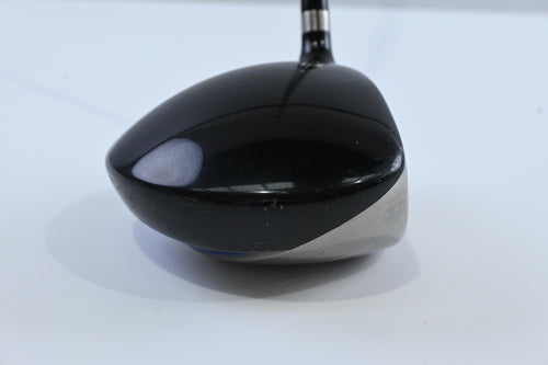 Ping G2 Driver / 10 Degree / Regular Flex Ping TFC 100 Shaft