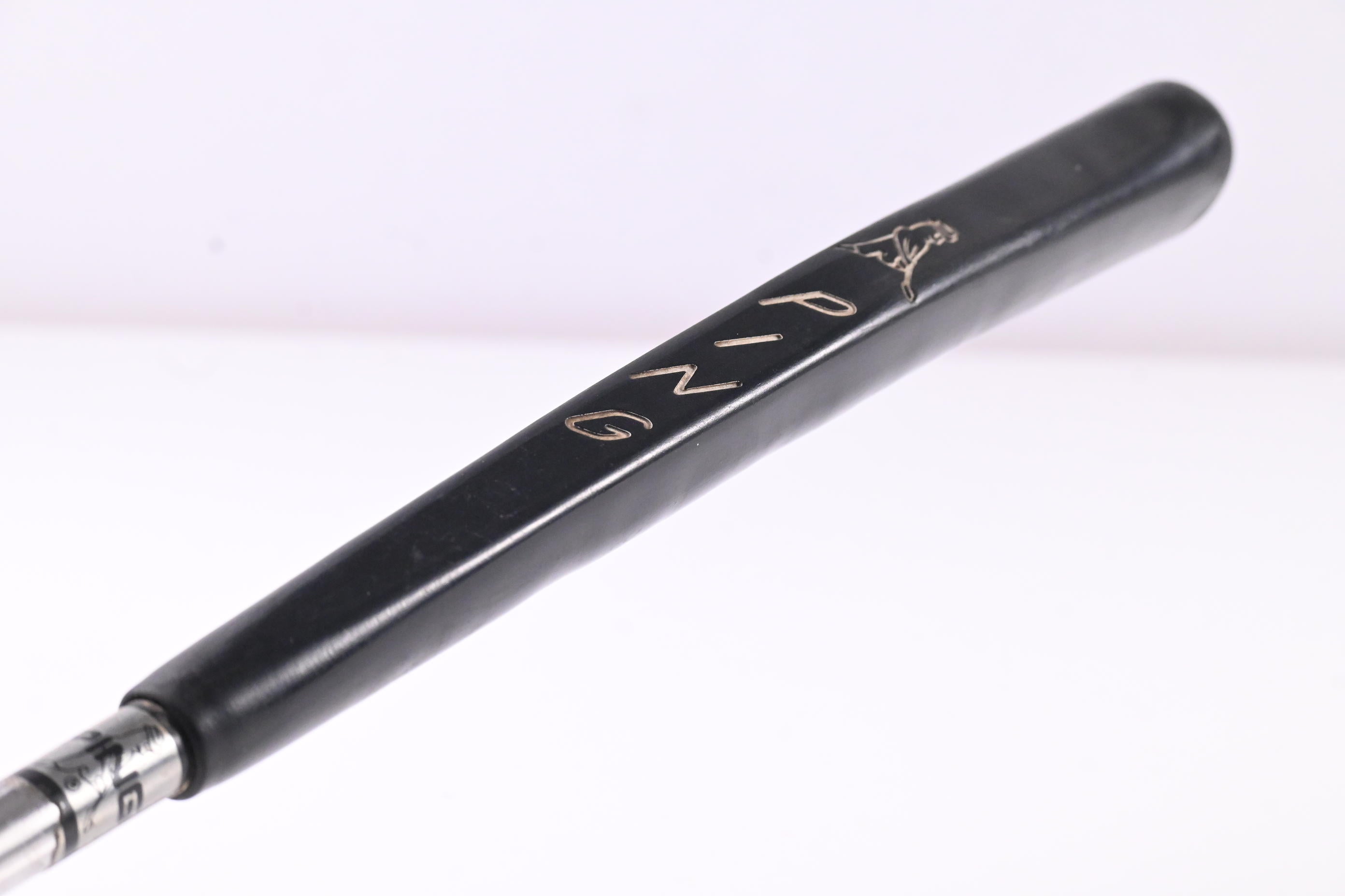 Ping Karsten Original Putter / 34 Inch