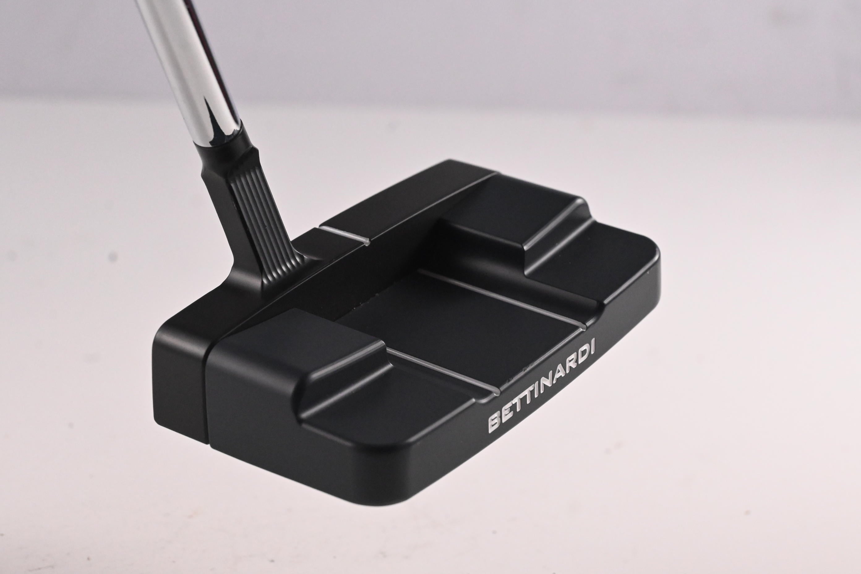 Bettinardi 2024 Inovai Putter / 34 Inch