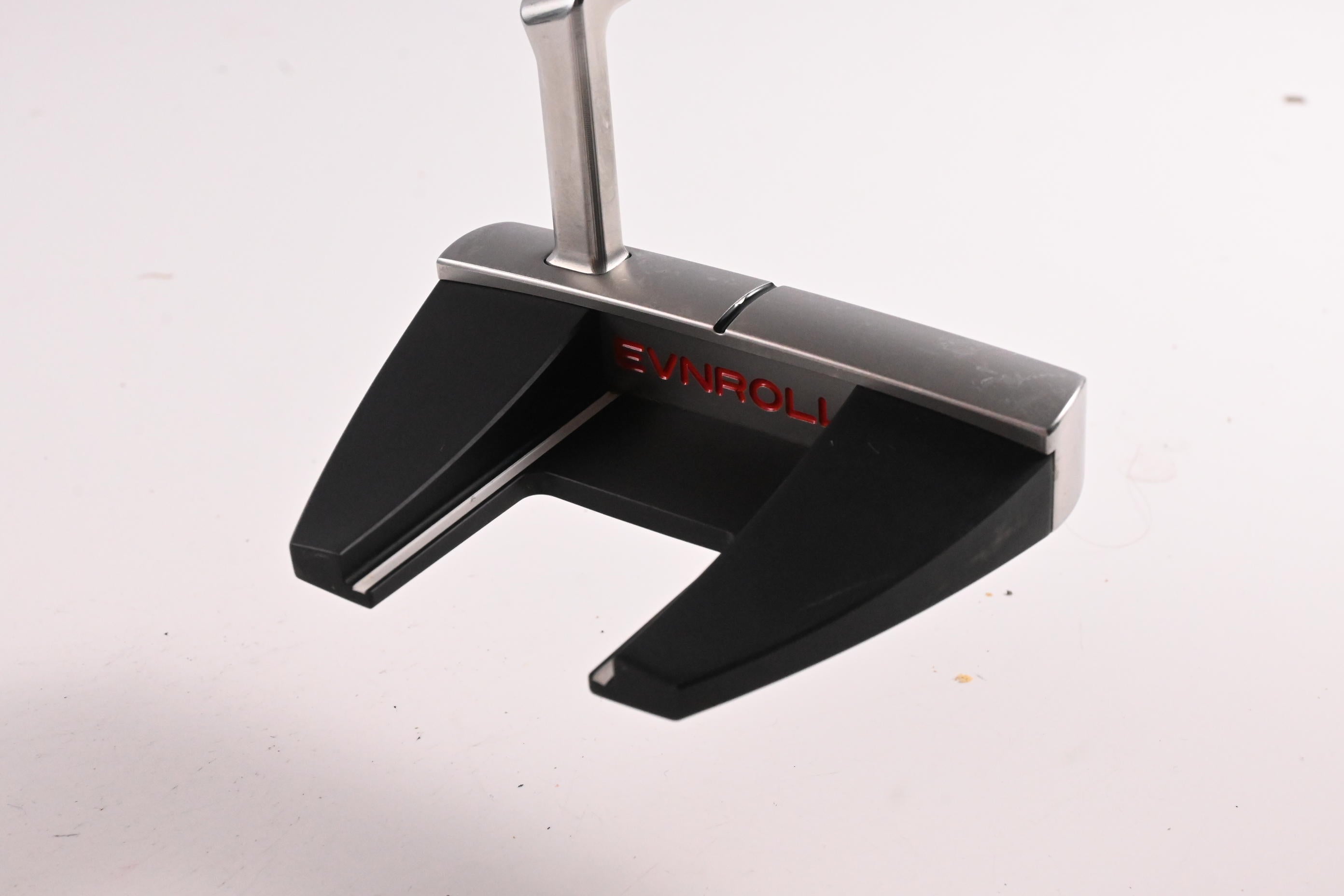 Evnroll EV-Series 5.2 2023 Putter / 34 Inch