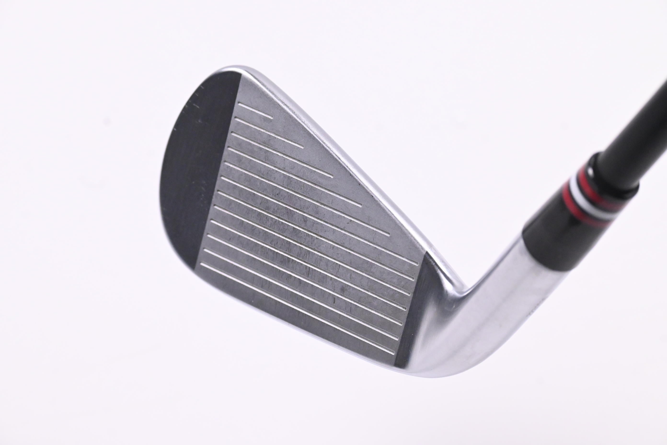 Titleist T200 Utility #3 Iron / 20 Degree / X-Flex KBS TGI 100 Shaft