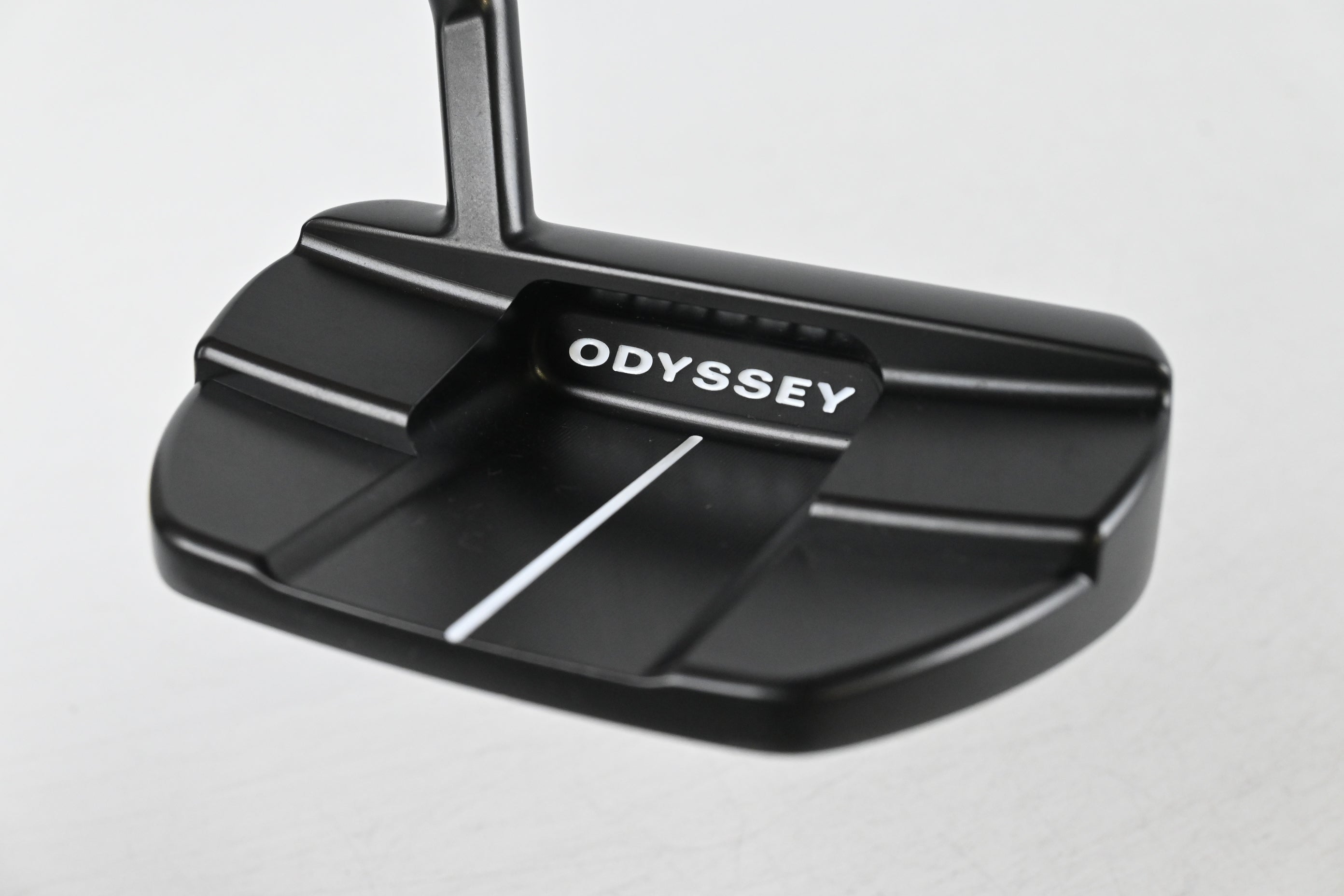 Odyssey Toulon Atlanta 2022 Putter / 33 Inch