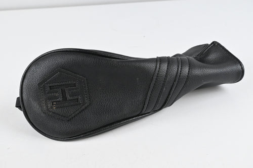 PXG 0317 #3 Hybrid / 19 Degree / Stiff Flex Project X Black Hand Crafted 85