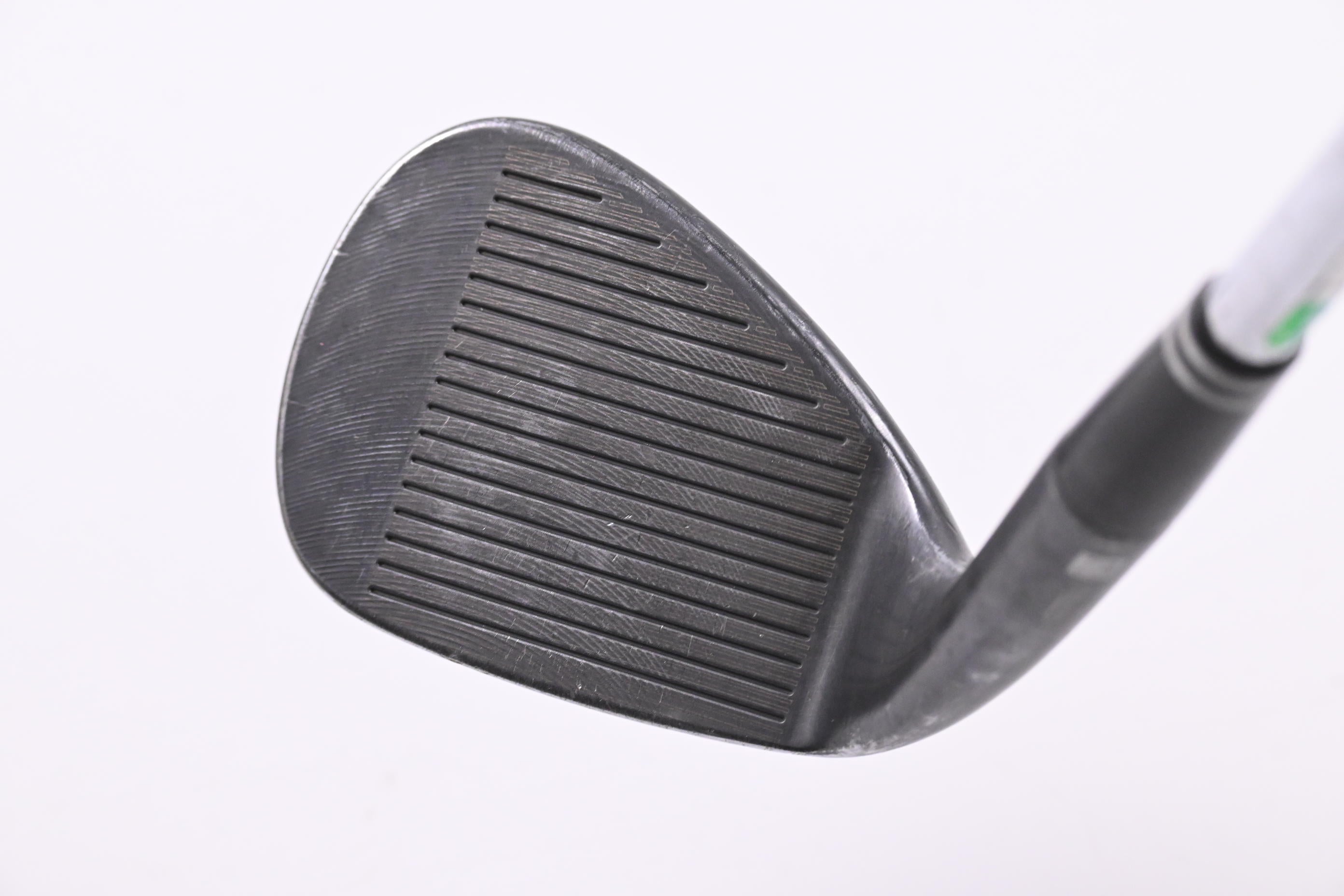 Cleveland RTX-3 Lob Wedge / 58 Degree / Wedge Flex Dynamic Gold Shaft