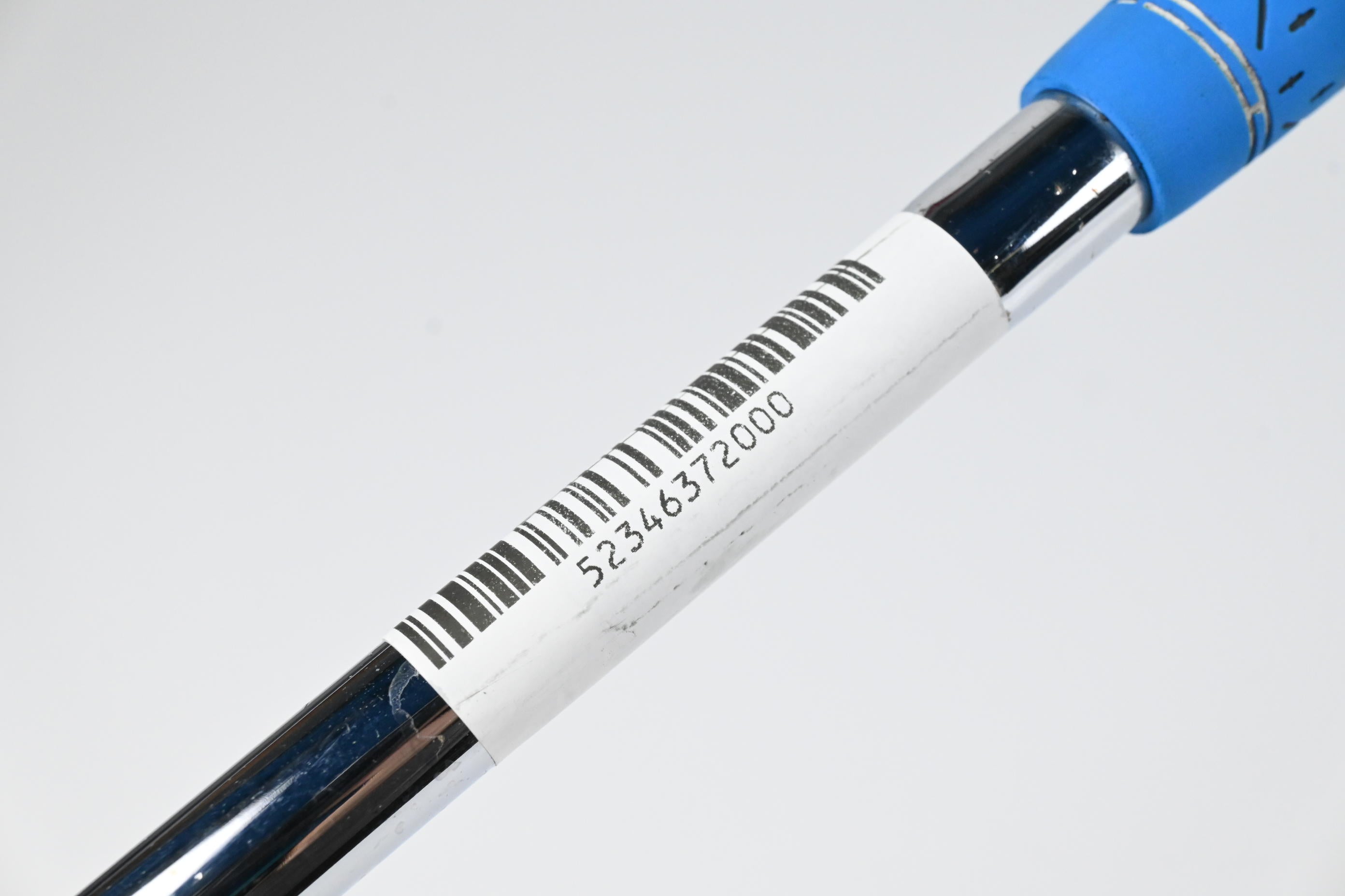 Titleist Vokey SM7 Gap Wedge / 52 Degree / Wedge Flex Vokey Design Shaft