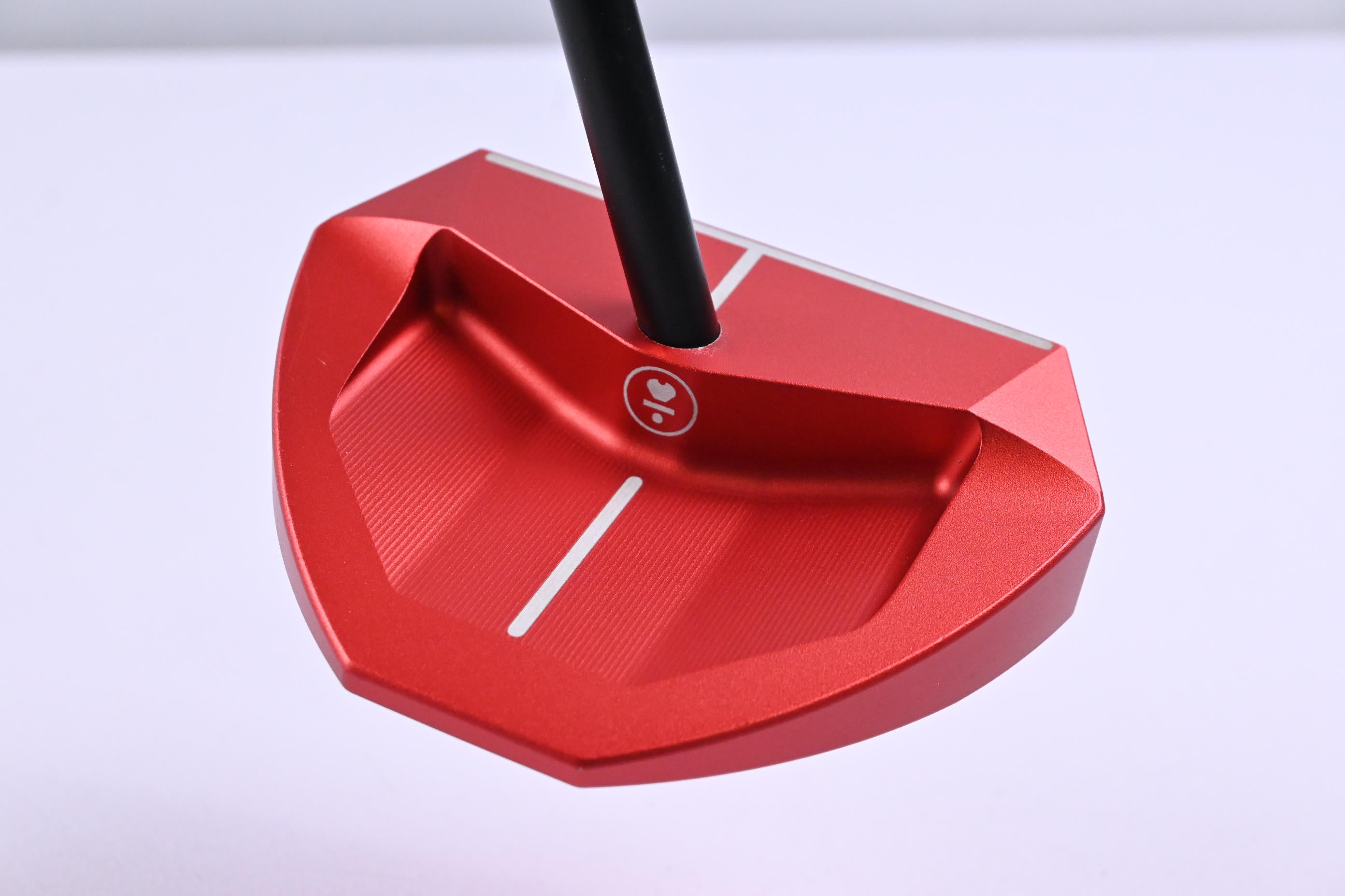 L.A.B Golf OZ.1 Putter / 34 Inch