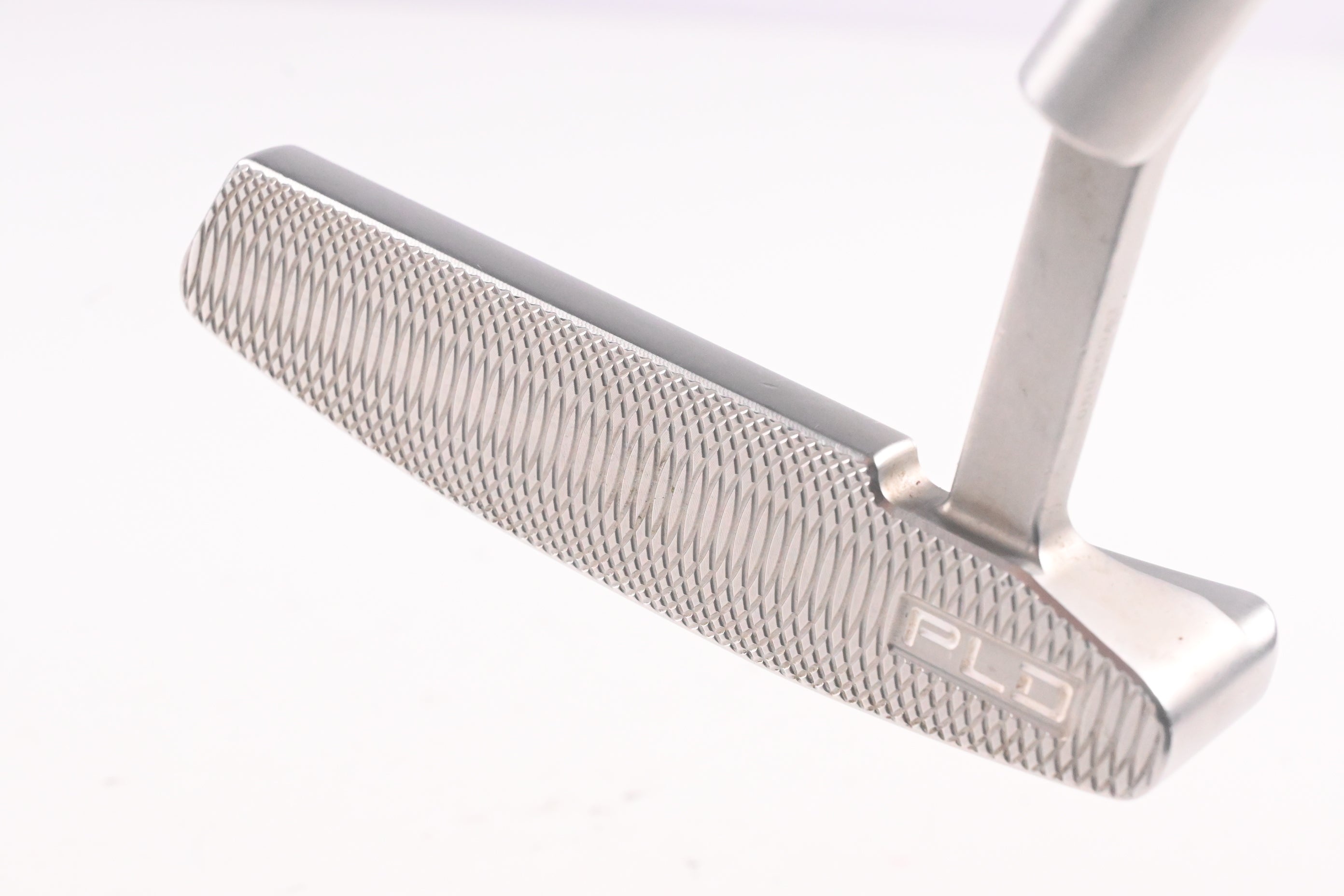 Ping PLD Milled Anser 2 Putter / 33 Inch