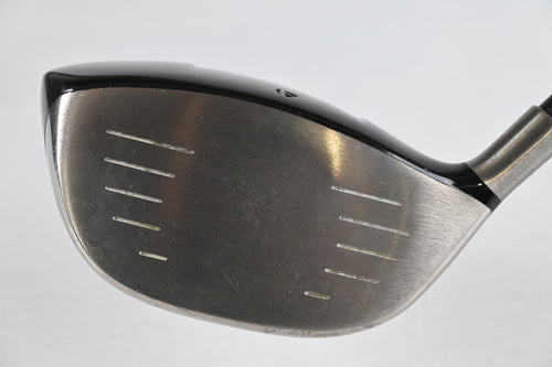 Taylormade R580 Driver / 9.5 Degree / Regular Flex M.A.S.2 60 Shaft