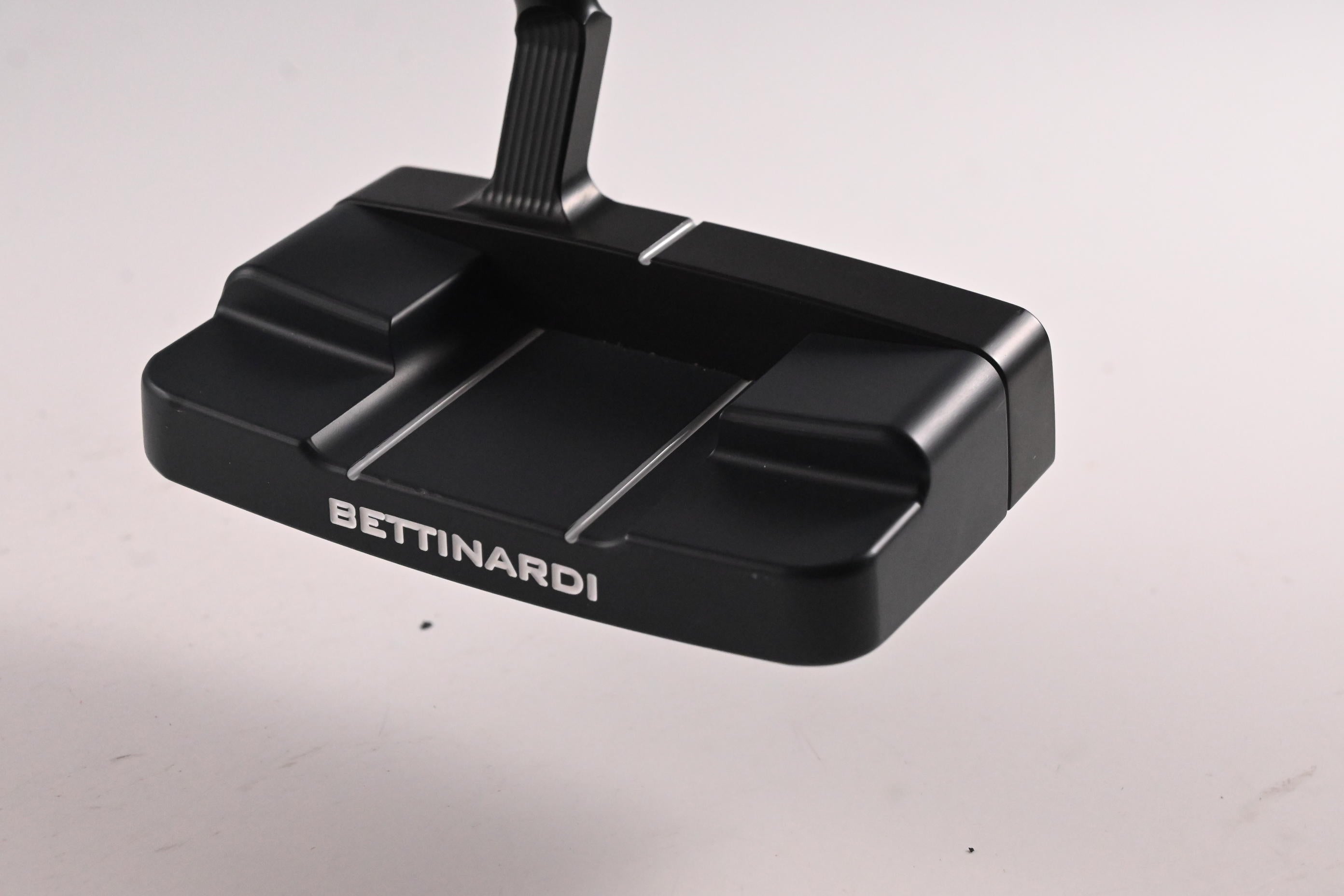 Bettinardi 2024 Inovai Putter / 34 Inch