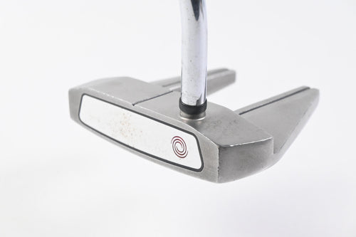 Odyssey White Hot Pro 7 Putter / 34 Inch
