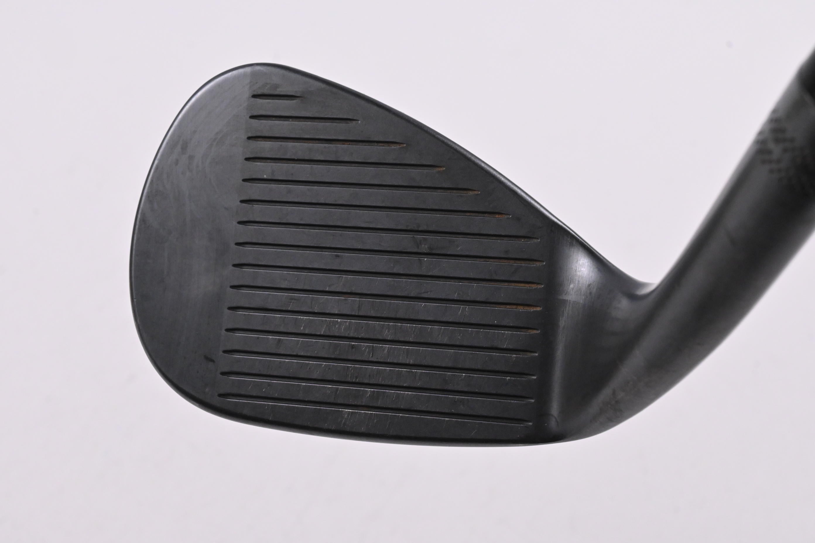 Callaway Opus SP Gap Wedge / 52 Degree / Wedge Flex Recoil DART 65 Shaft