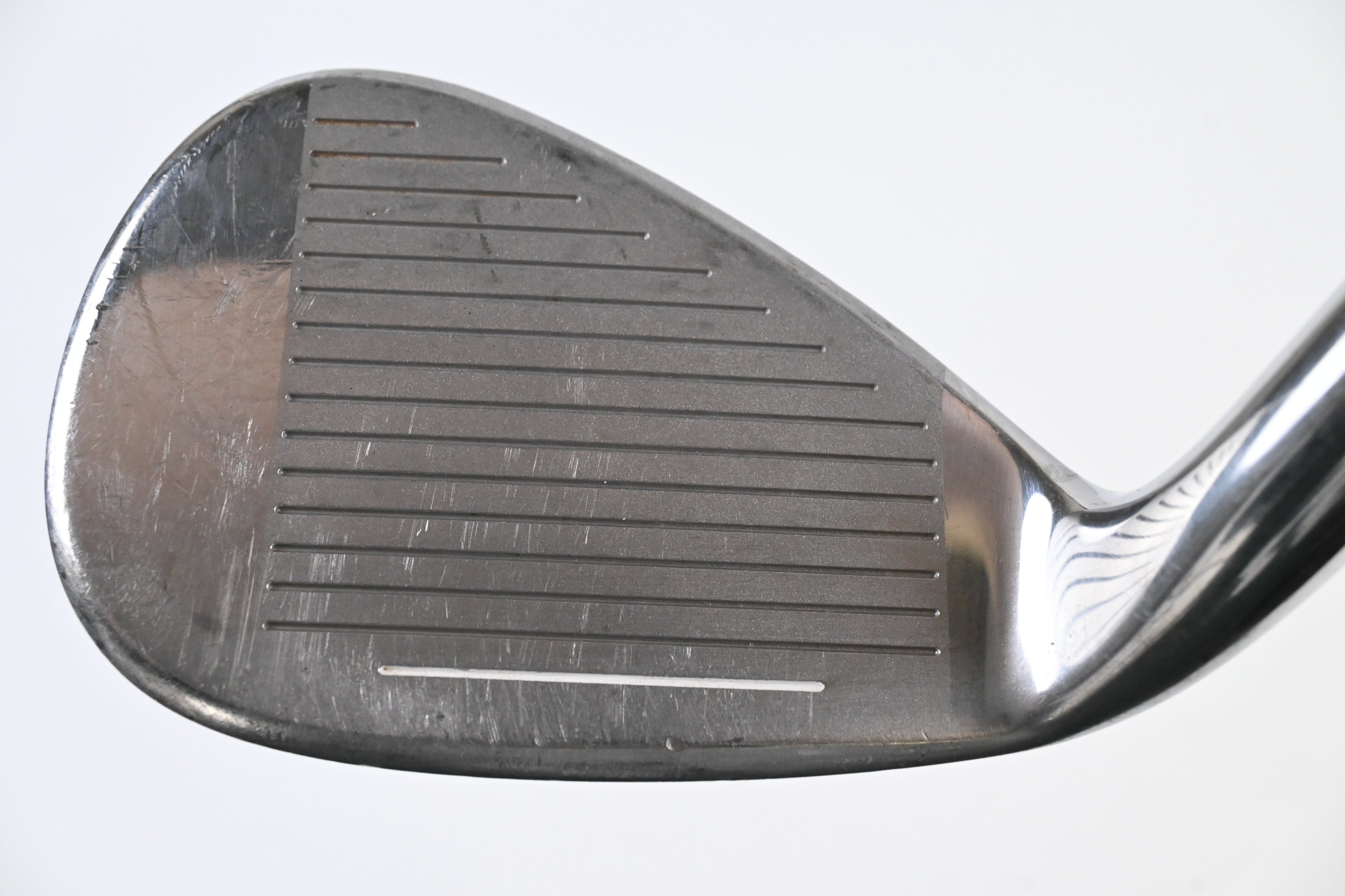 Cobra Fly XL Sand Wedge / 55 Degree / Regular Flex Cobra XL Shaft